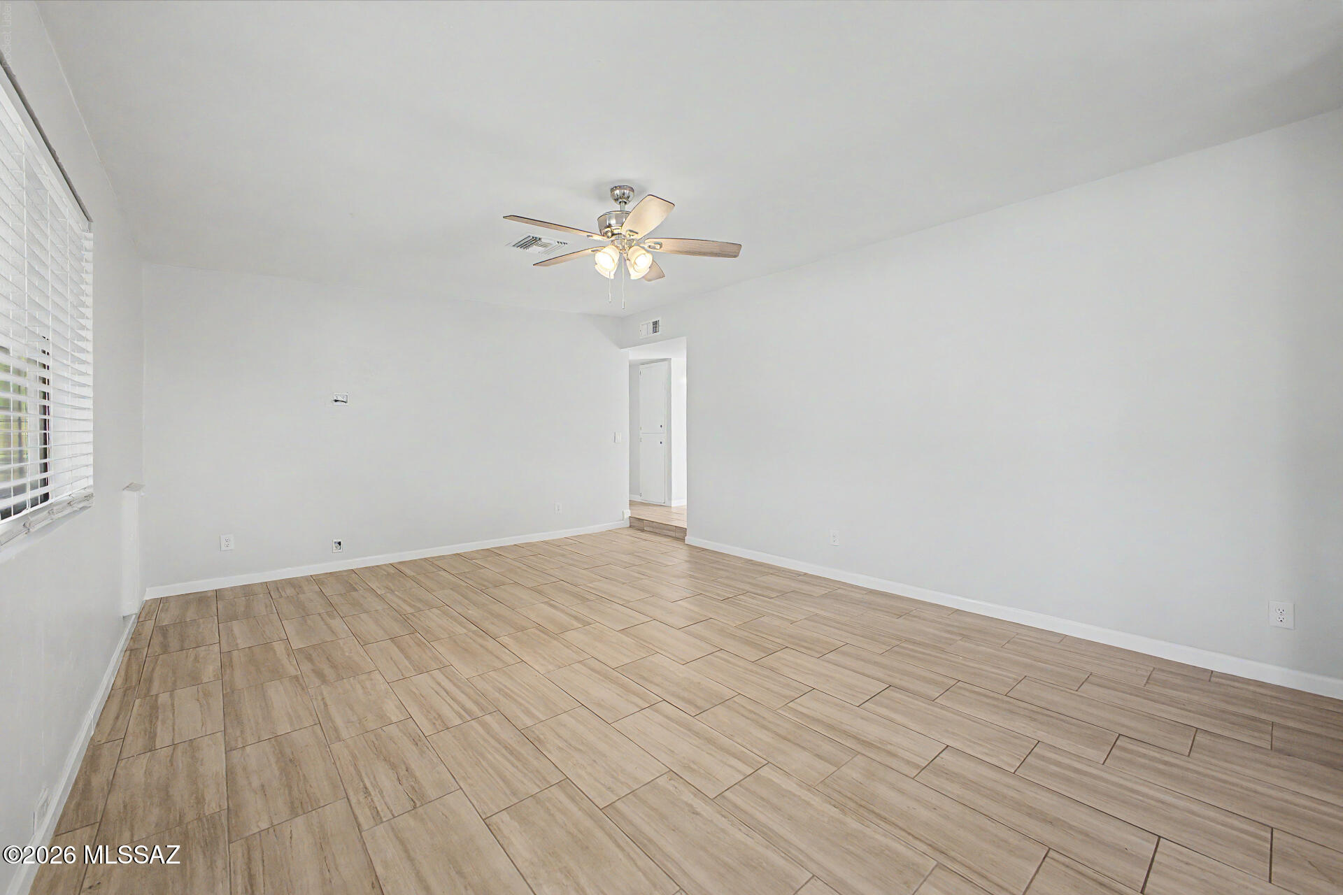 Ranchos DeLa Canada (46-103) - Residential