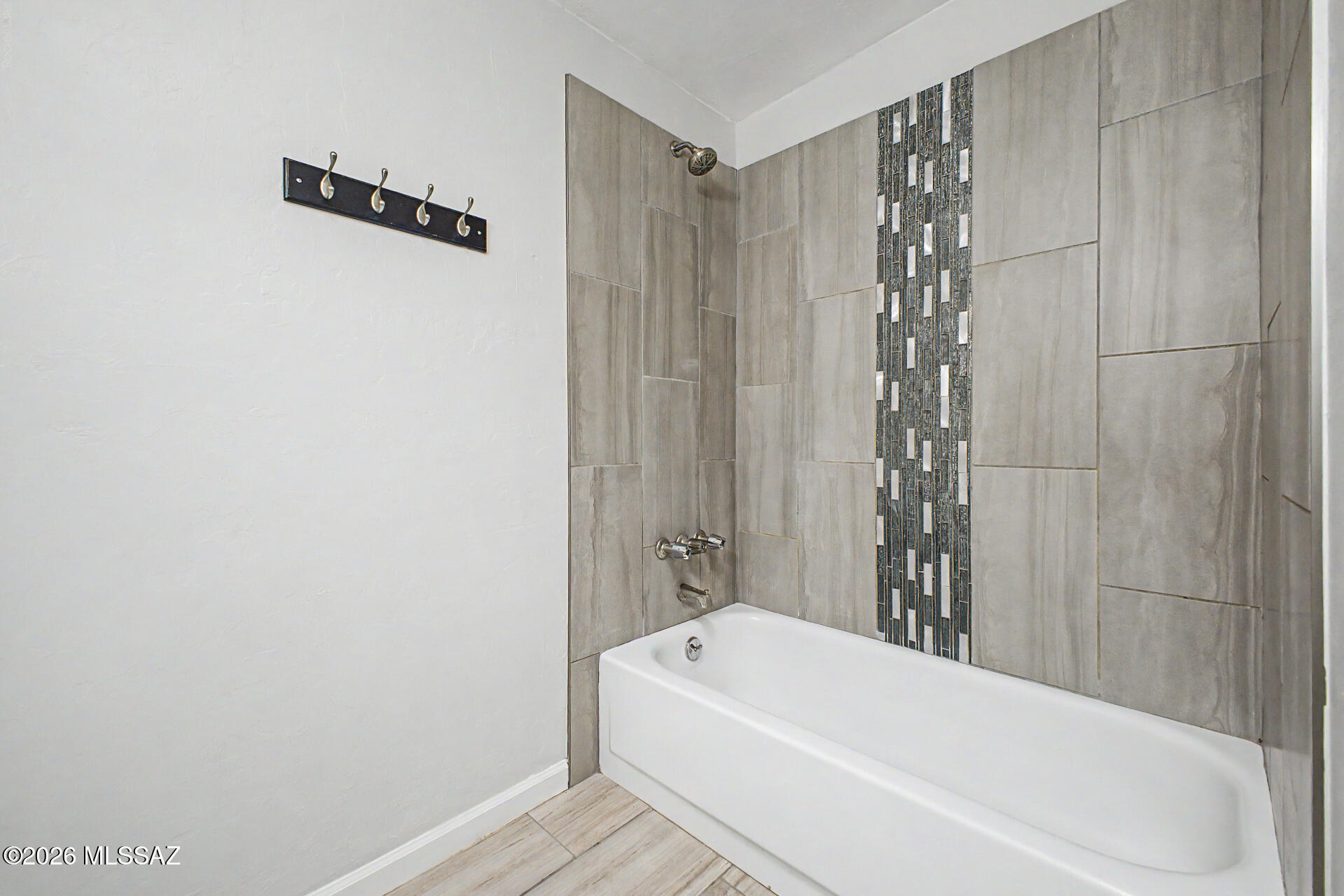 Ranchos DeLa Canada (46-103) - Residential