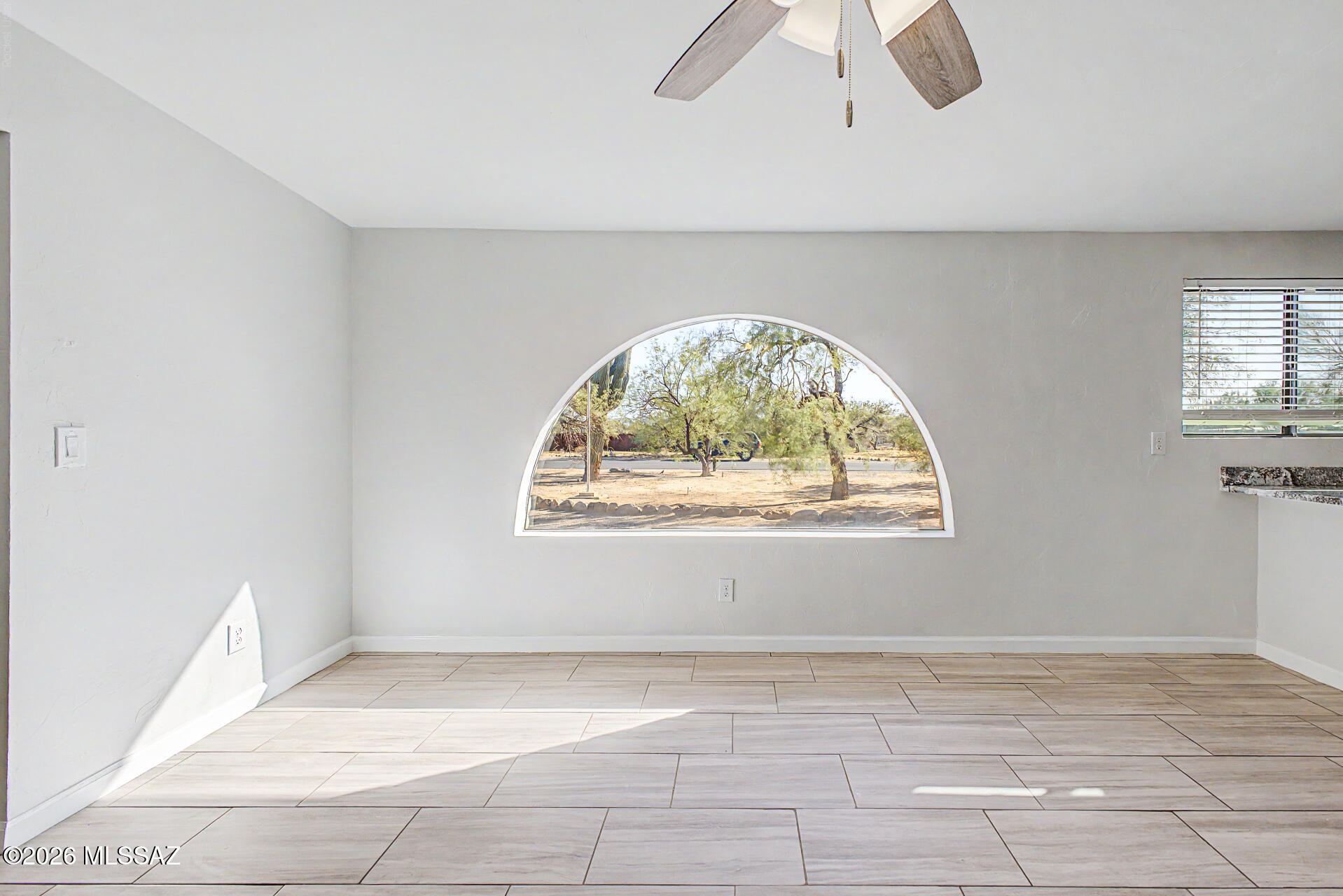 Ranchos DeLa Canada (46-103) - Residential