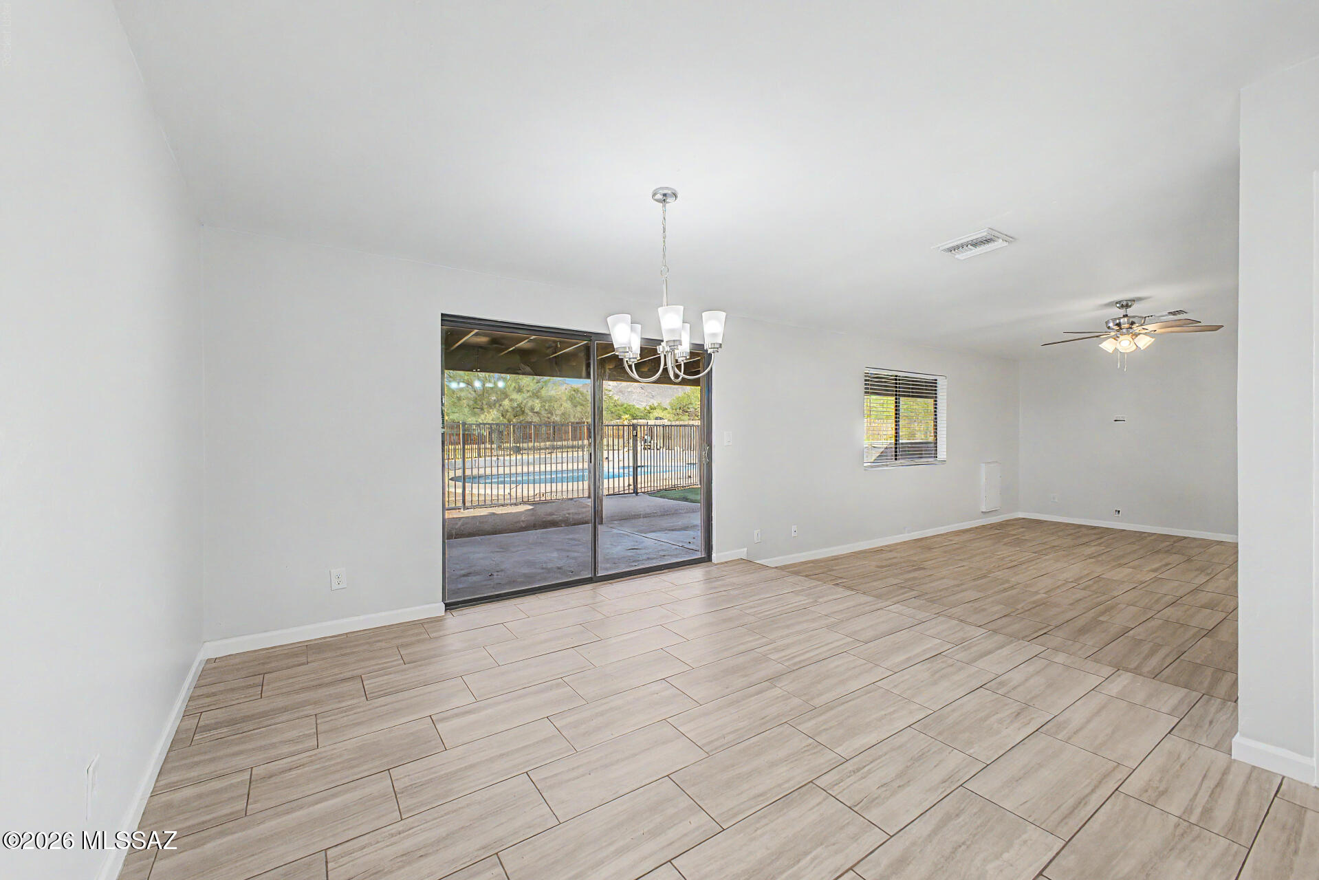 Ranchos DeLa Canada (46-103) - Residential