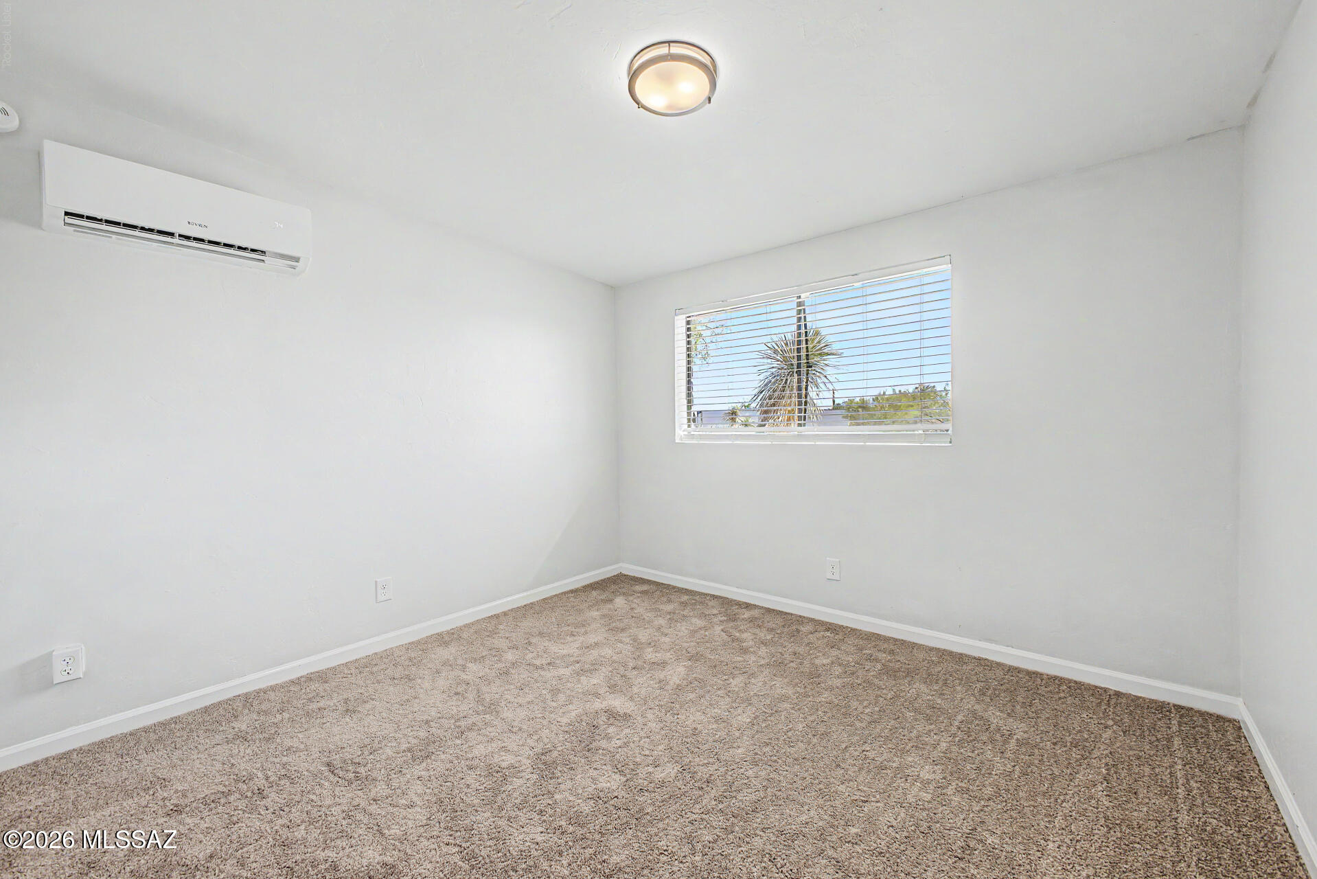 Ranchos DeLa Canada (46-103) - Residential