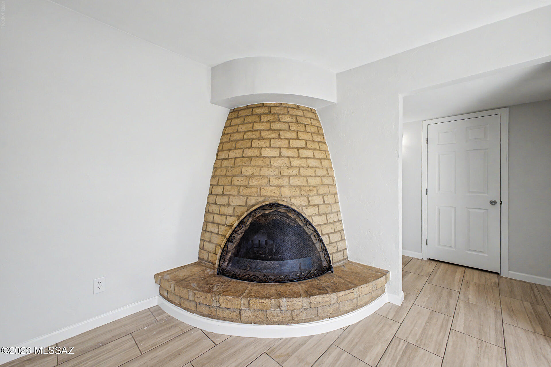Ranchos DeLa Canada (46-103) - Residential