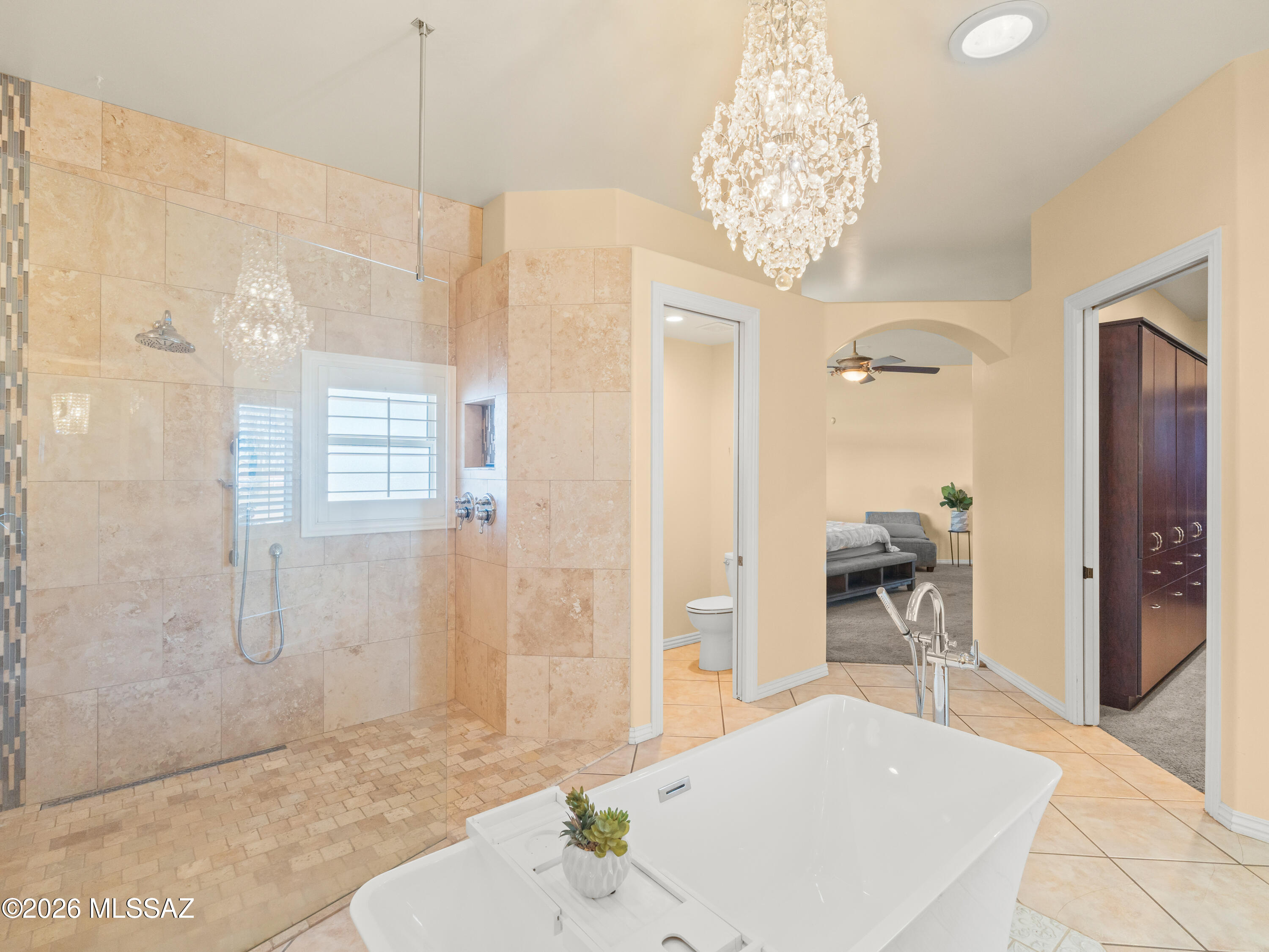 Other/Unknown - Residential