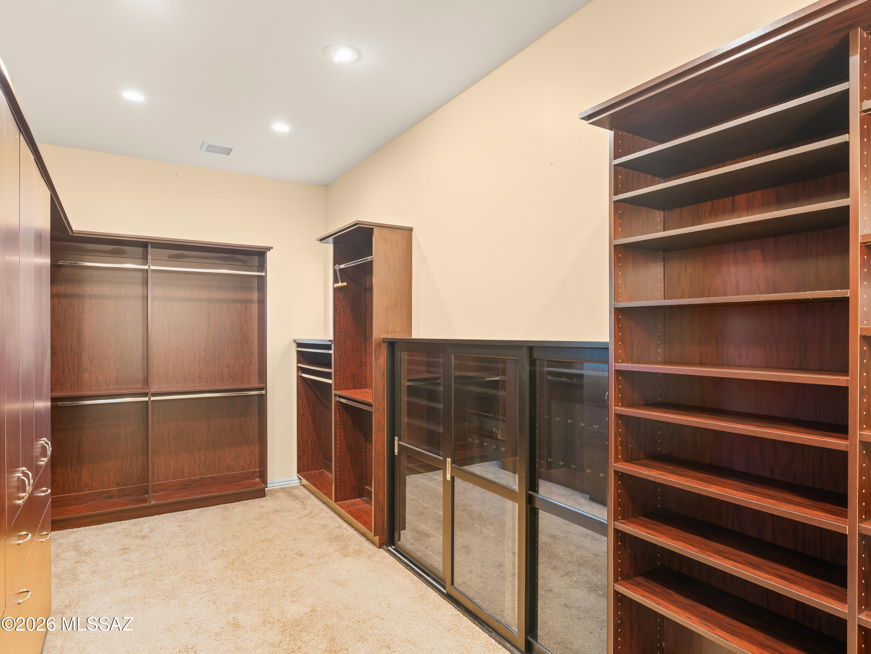 Other/Unknown - Residential