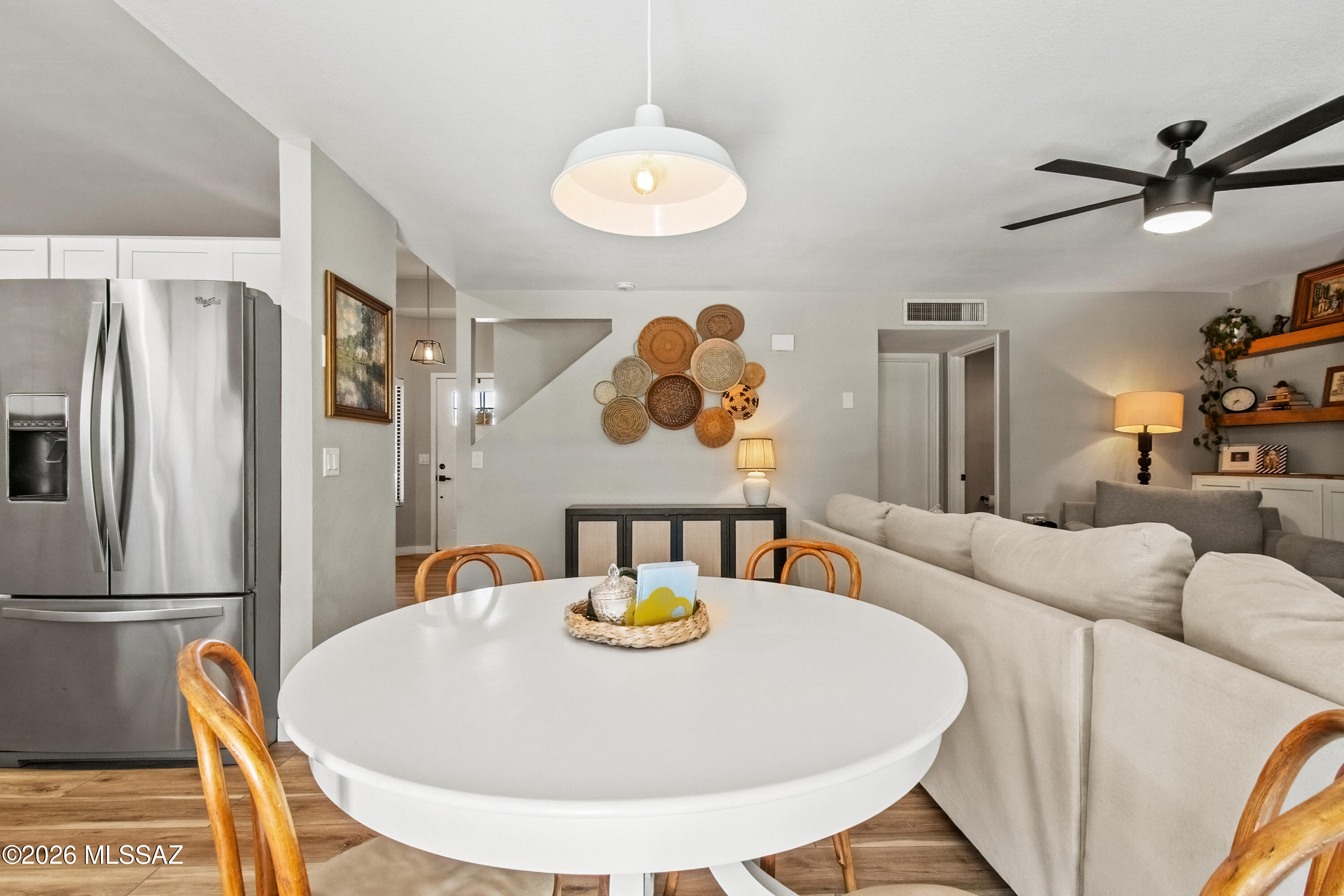 Meadowbrook (115-207) - Residential