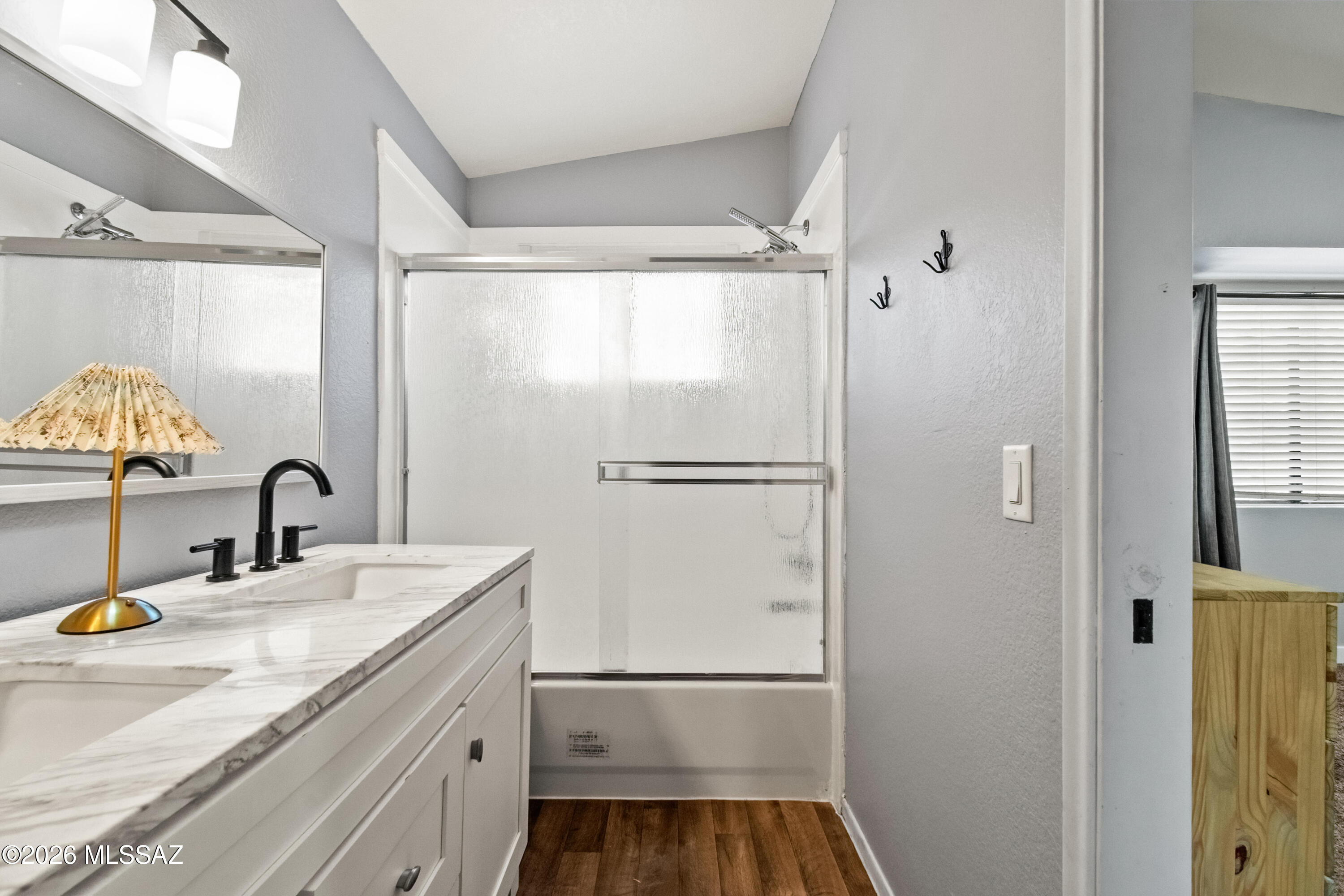 Meadowbrook (115-207) - Residential