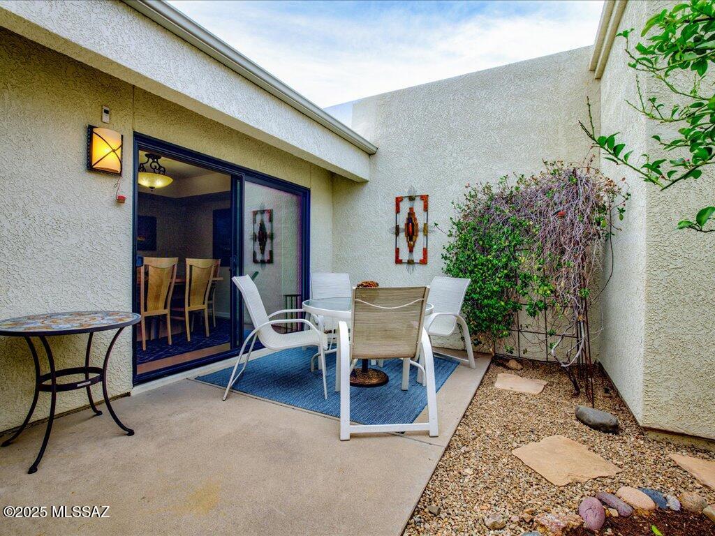 Villages At Rancho Del Rio 1 - Residential