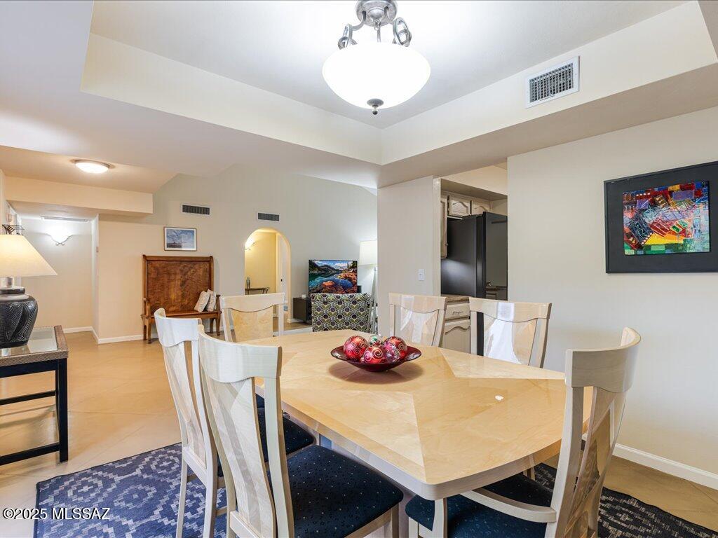 Villages At Rancho Del Rio 1 - Residential