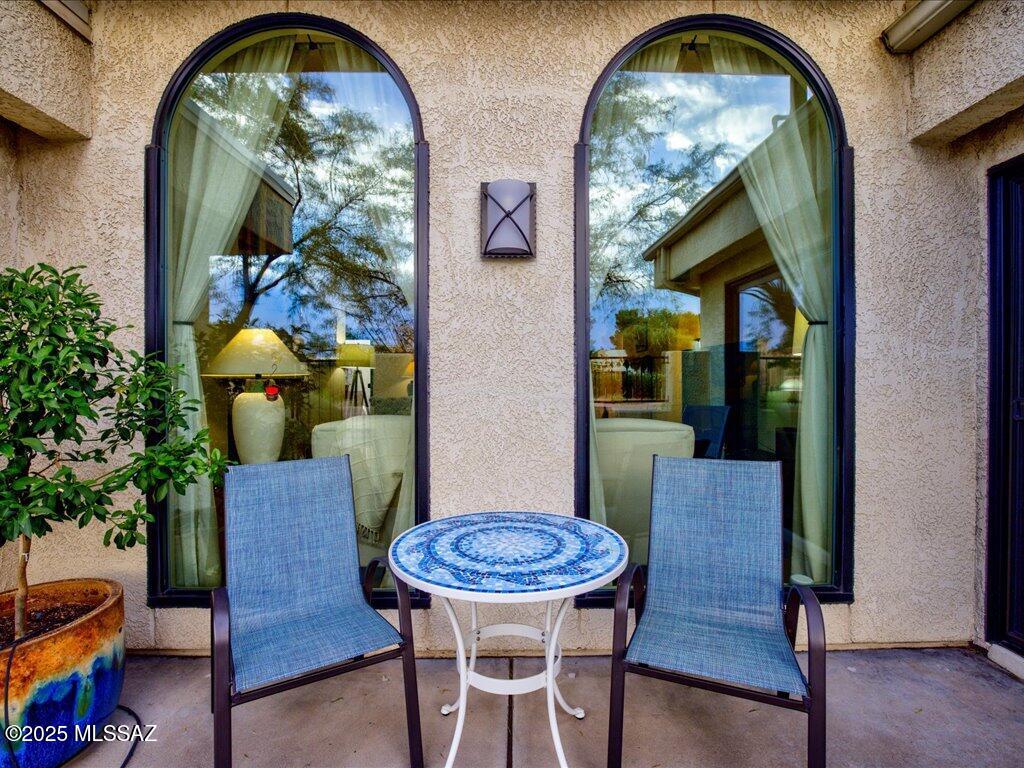 Villages At Rancho Del Rio 1 - Residential