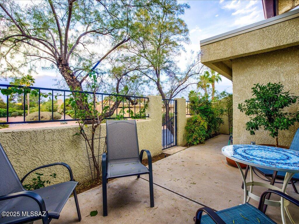 Villages At Rancho Del Rio 1 - Residential