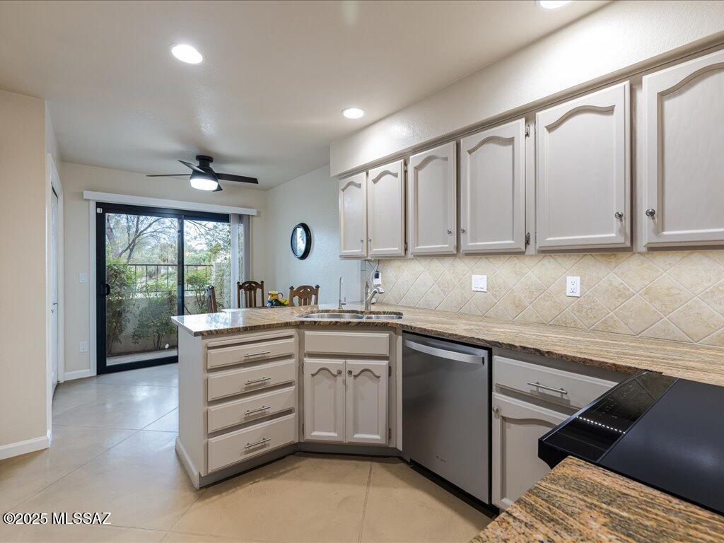 Villages At Rancho Del Rio 1 - Residential