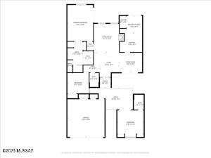Villages At Rancho Del Rio 1 - Residential