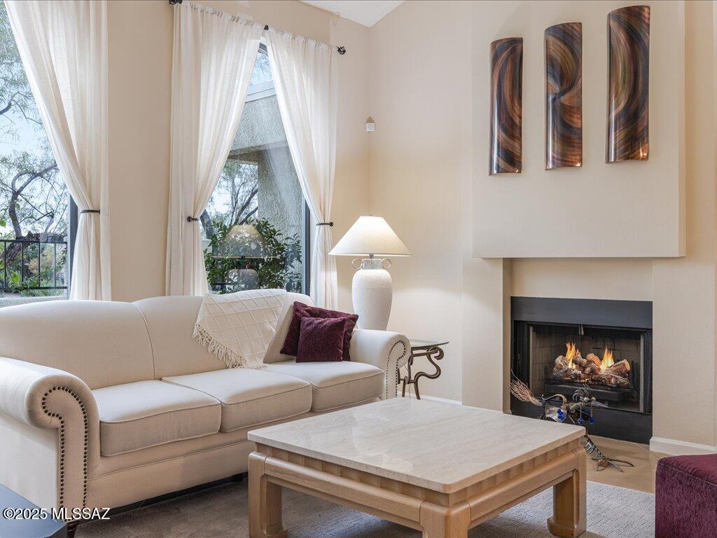 Villages At Rancho Del Rio 1 - Residential