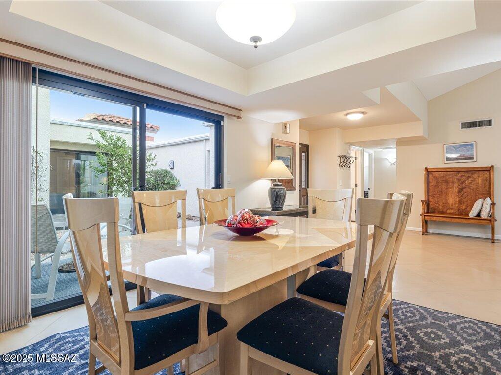 Villages At Rancho Del Rio 1 - Residential