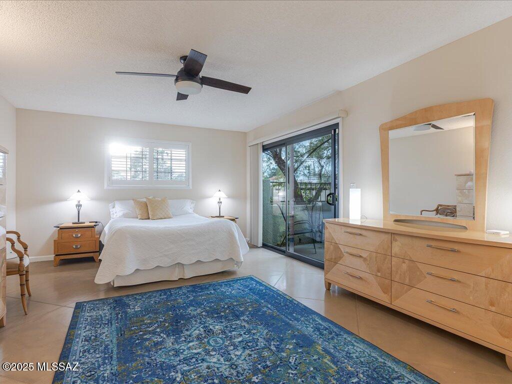 Villages At Rancho Del Rio 1 - Residential