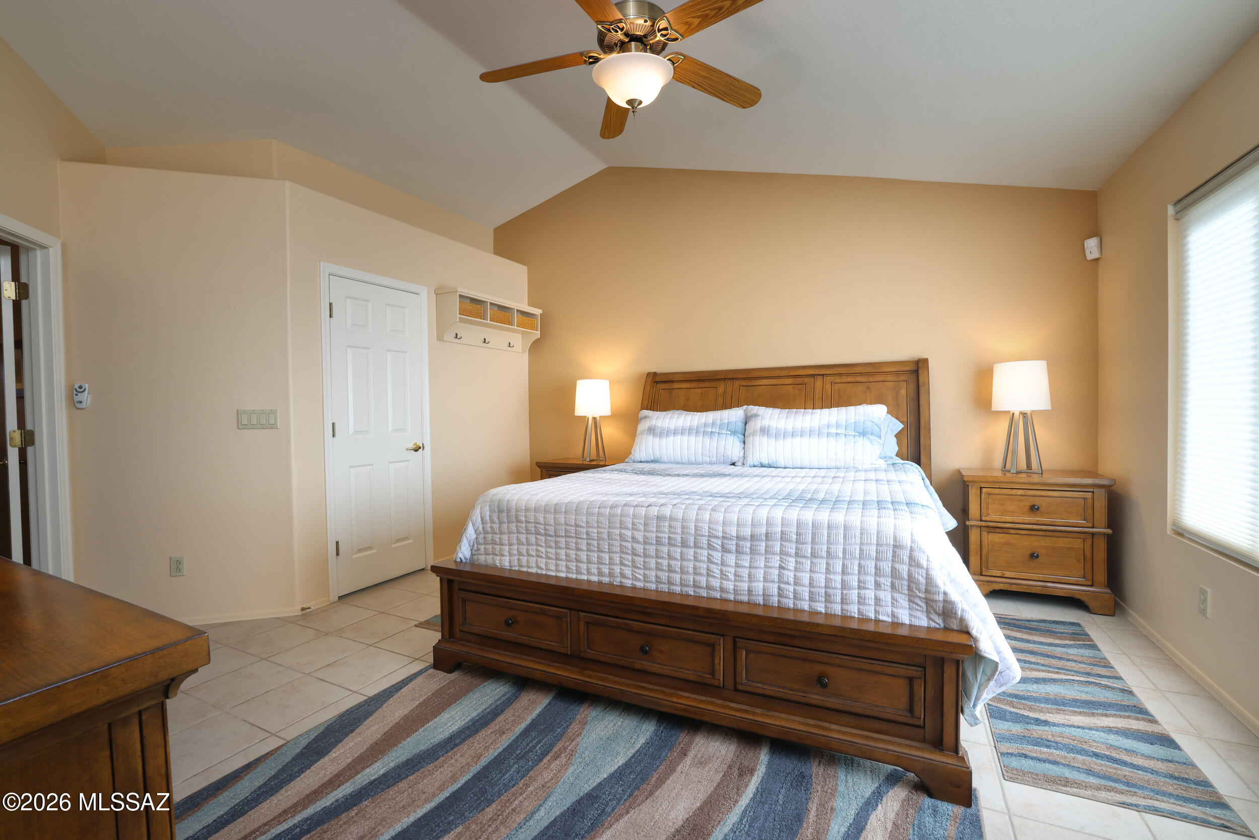 Castle Rock (1-430) - Residential
