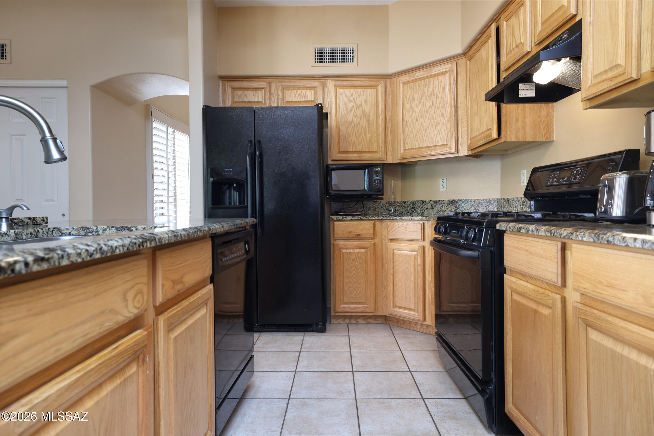 Castle Rock (1-430) - Residential