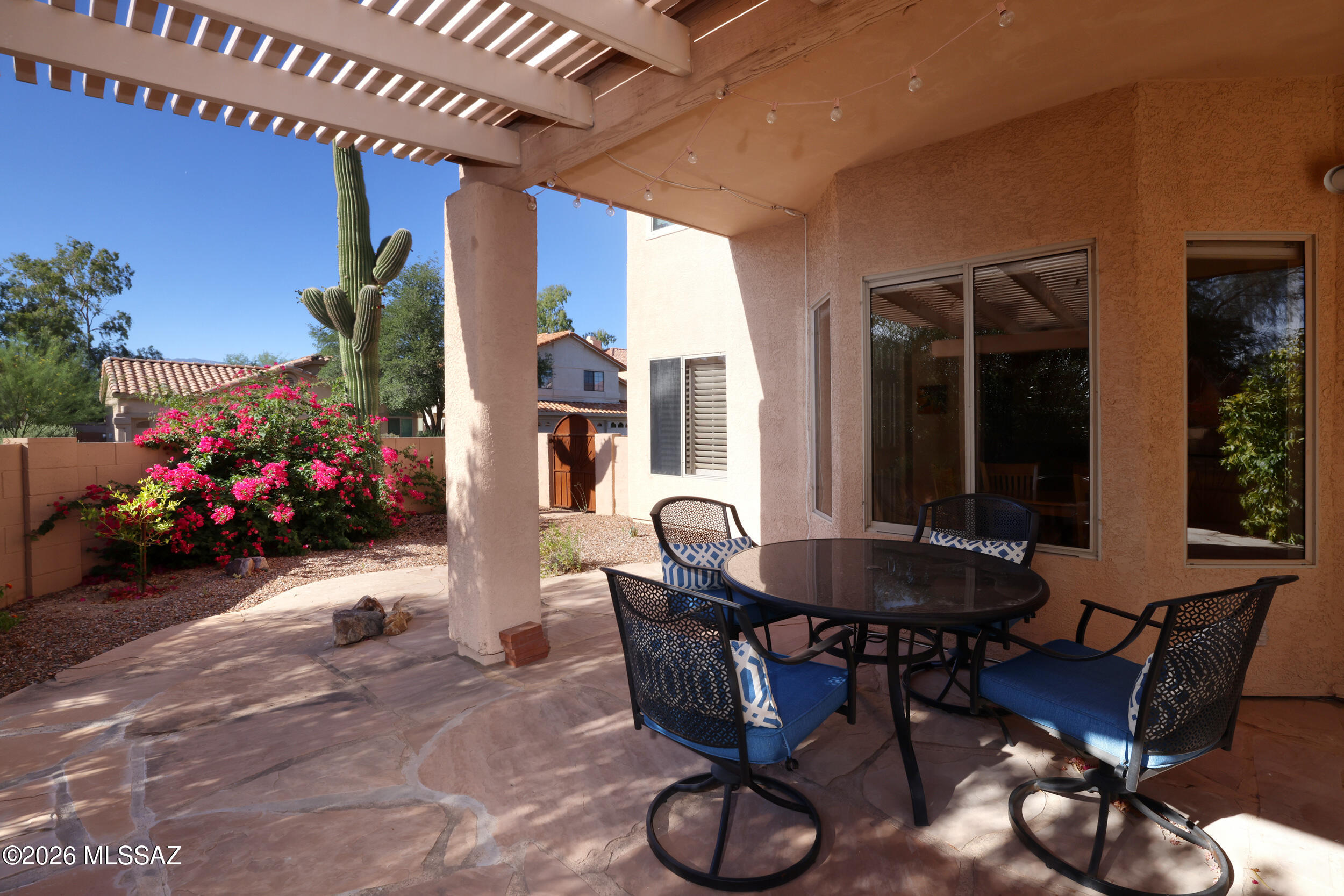 Castle Rock (1-430) - Residential