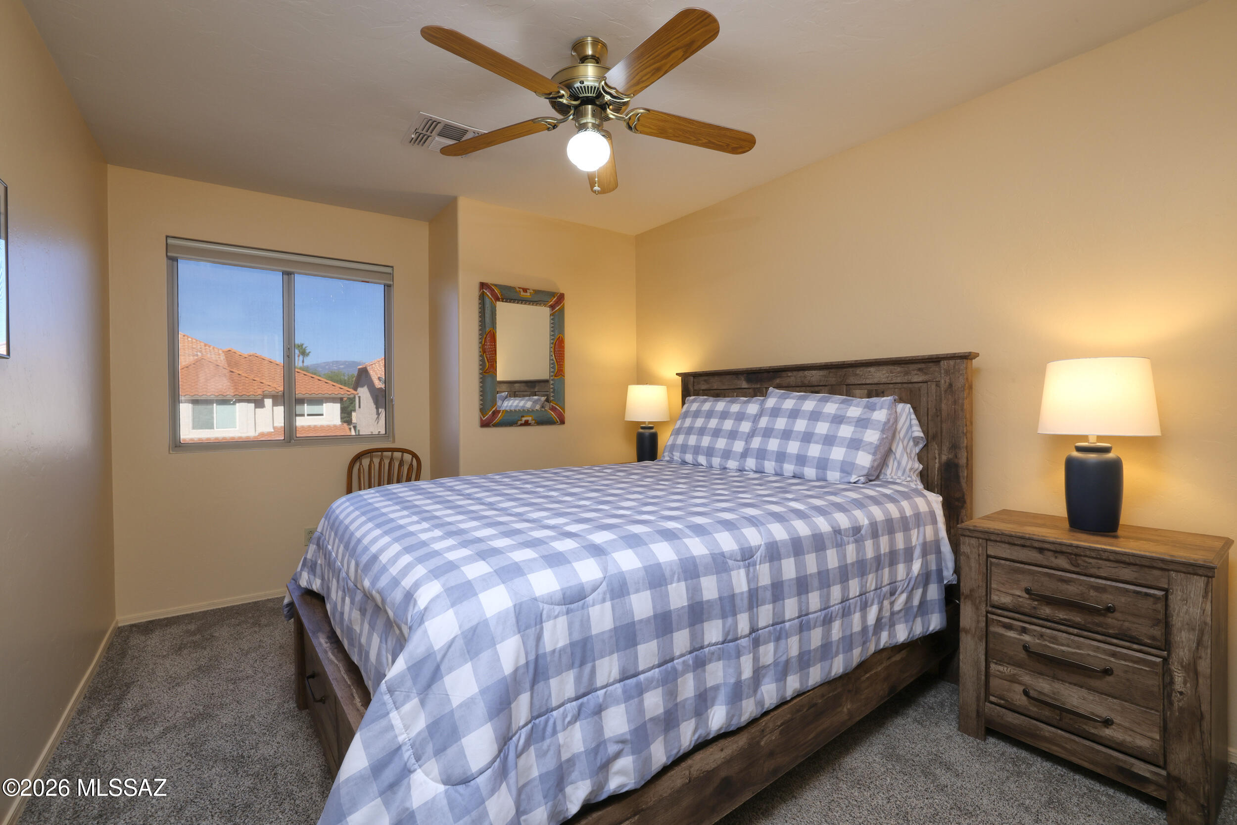 Castle Rock (1-430) - Residential