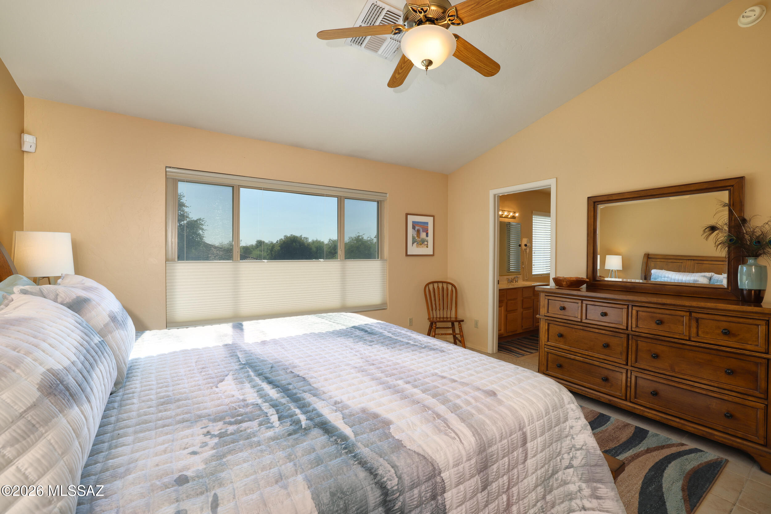 Castle Rock (1-430) - Residential