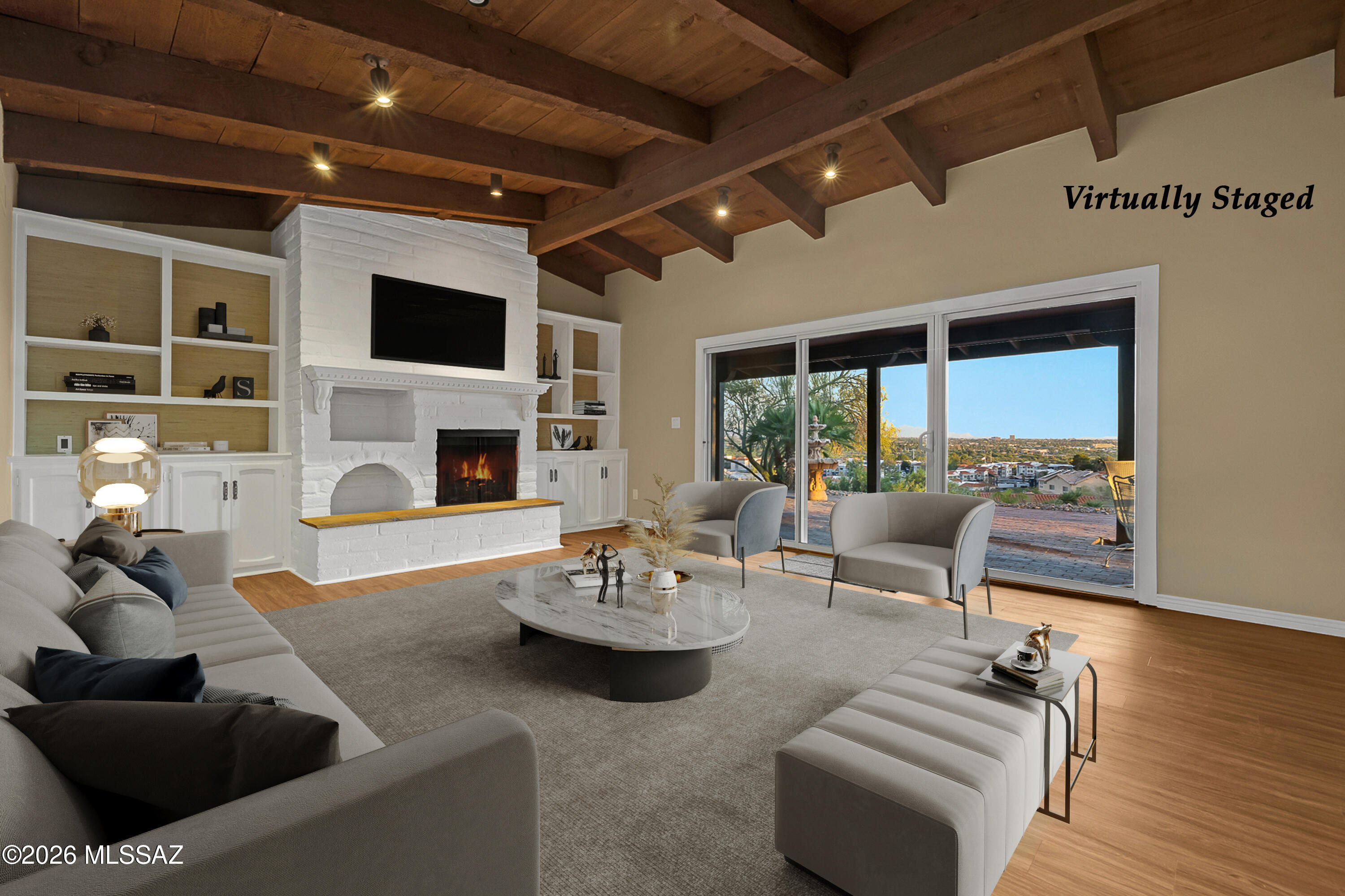La Buena Vida Estates (39-73) - Residential
