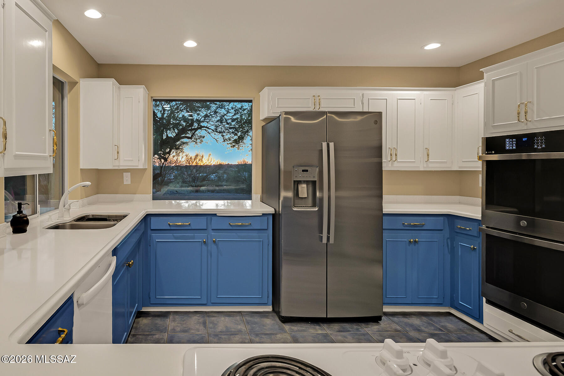 La Buena Vida Estates (39-73) - Residential