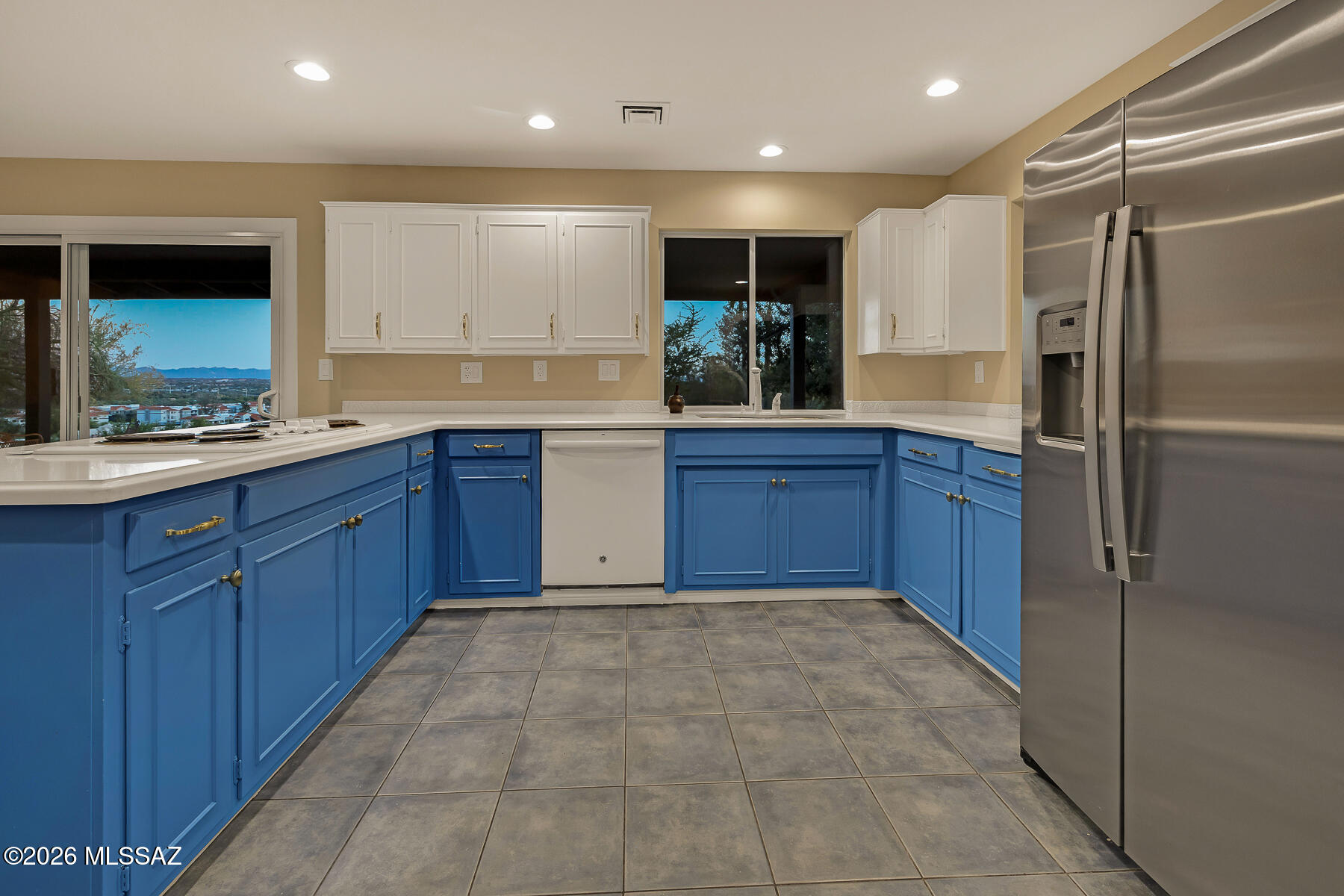 La Buena Vida Estates (39-73) - Residential
