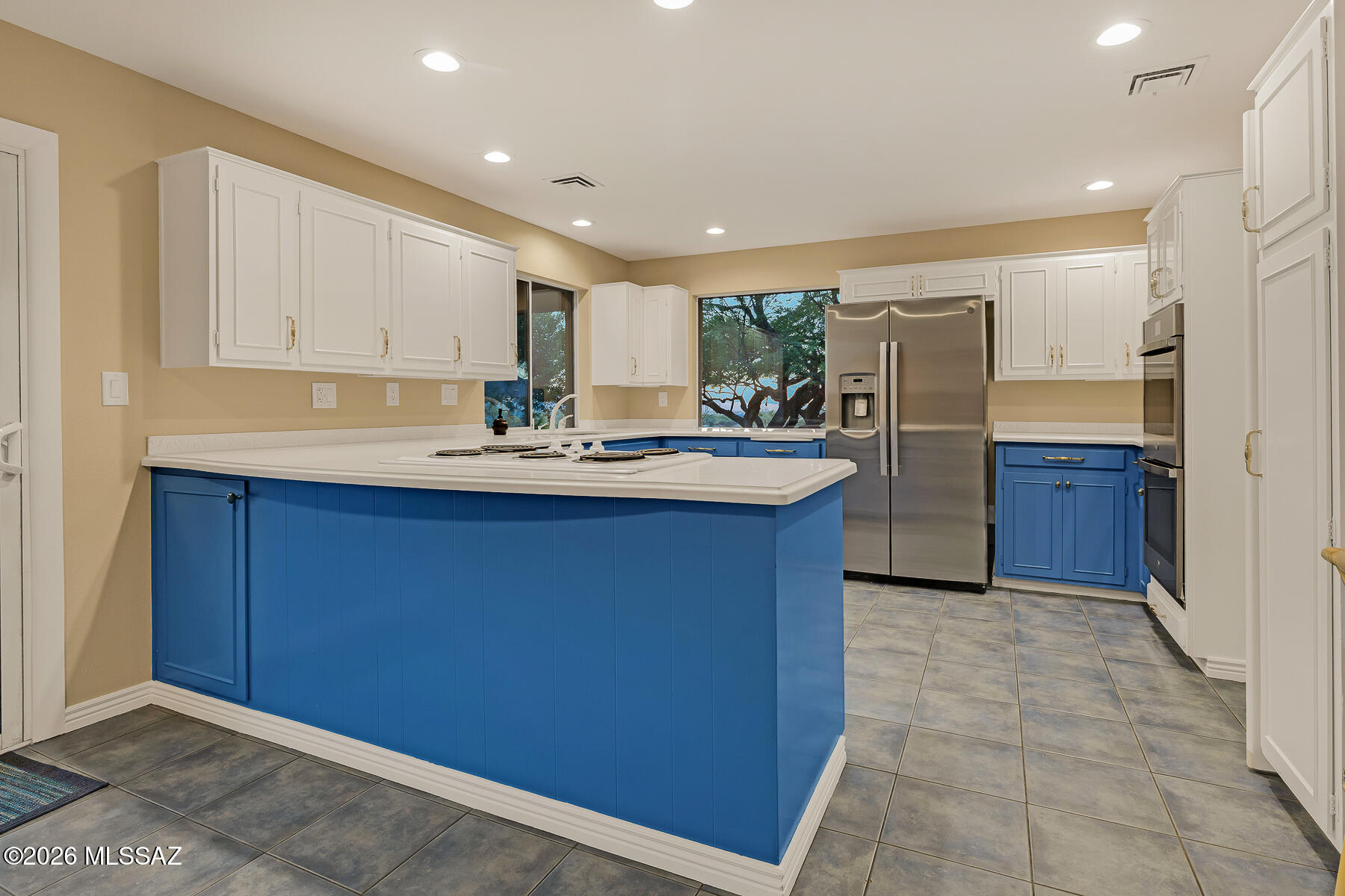 La Buena Vida Estates (39-73) - Residential