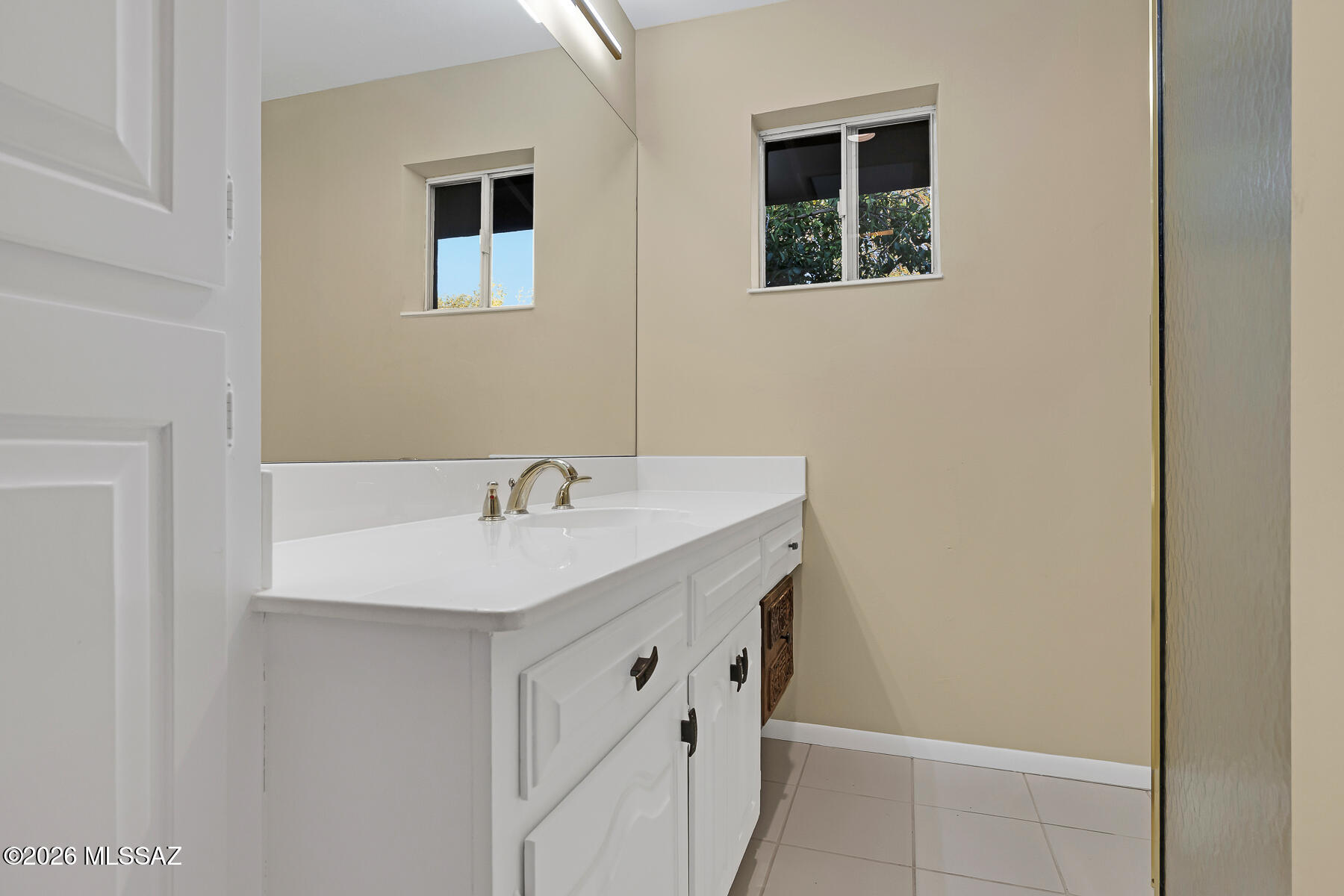 La Buena Vida Estates (39-73) - Residential