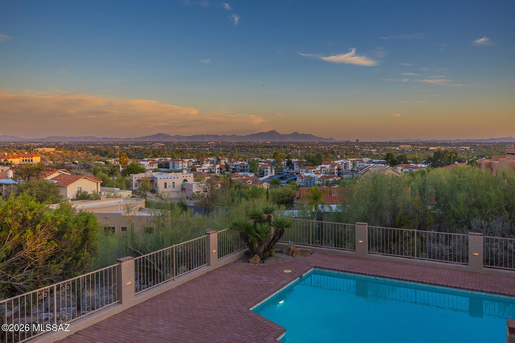 La Buena Vida Estates (39-73) - Residential