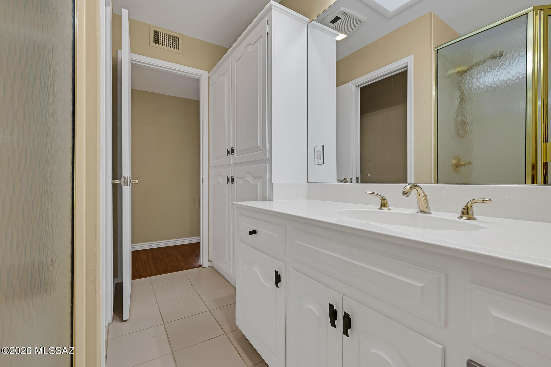 La Buena Vida Estates (39-73) - Residential