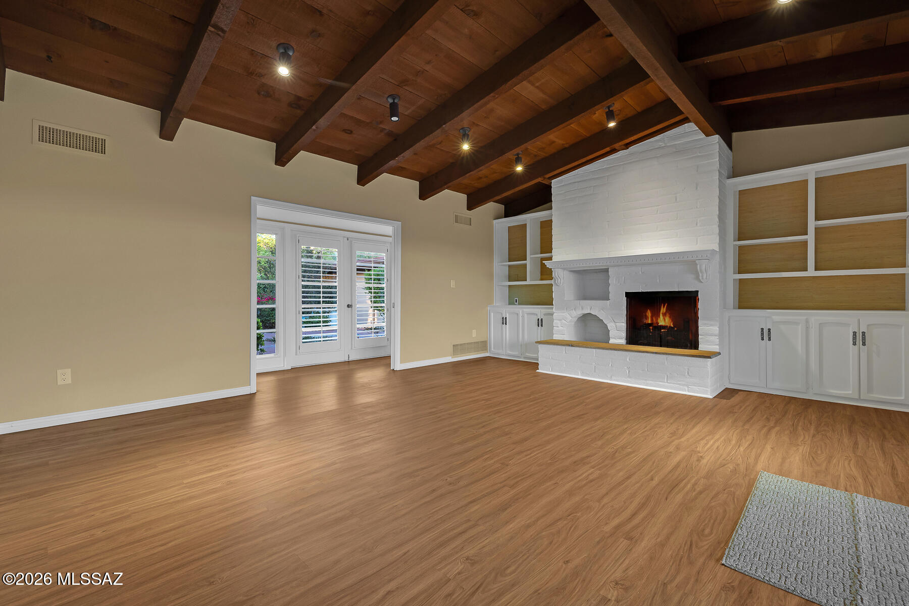 La Buena Vida Estates (39-73) - Residential