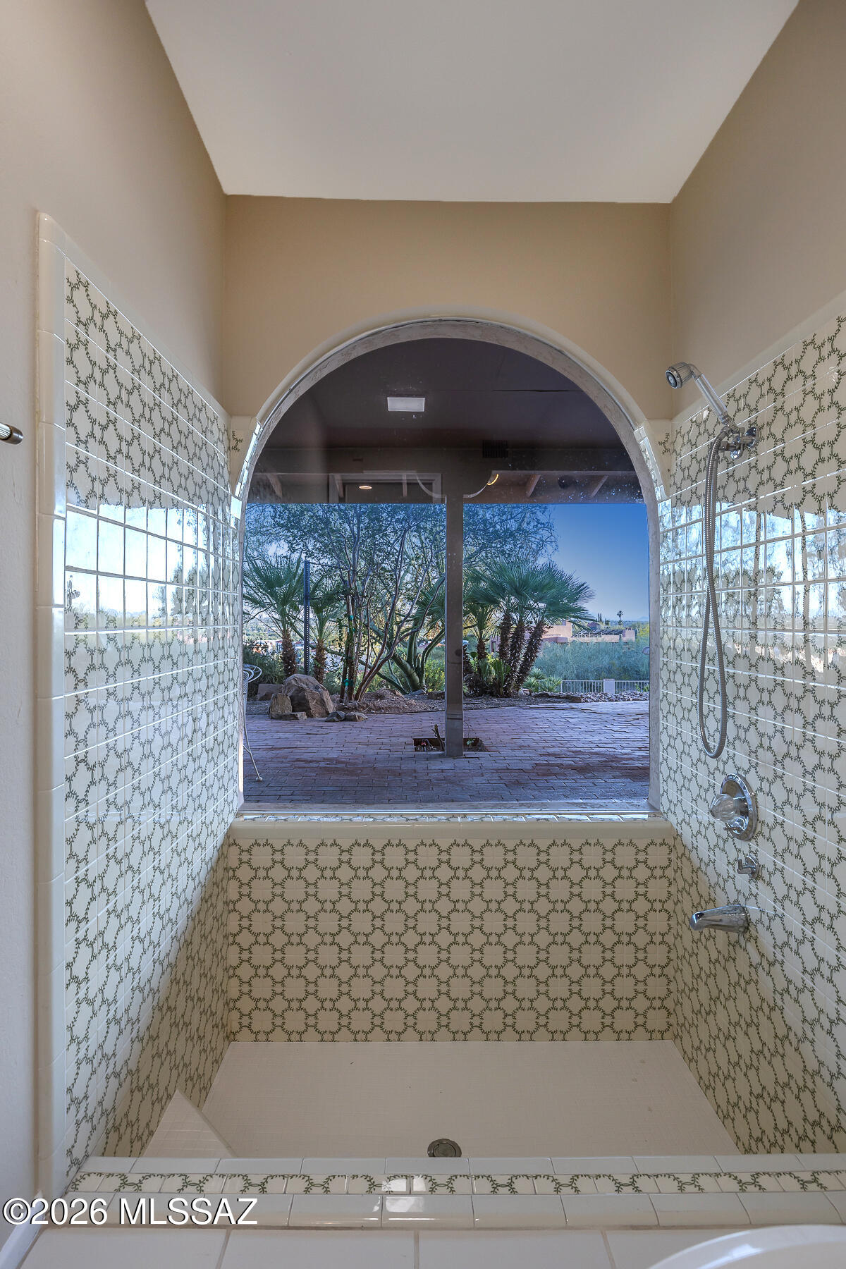 La Buena Vida Estates (39-73) - Residential