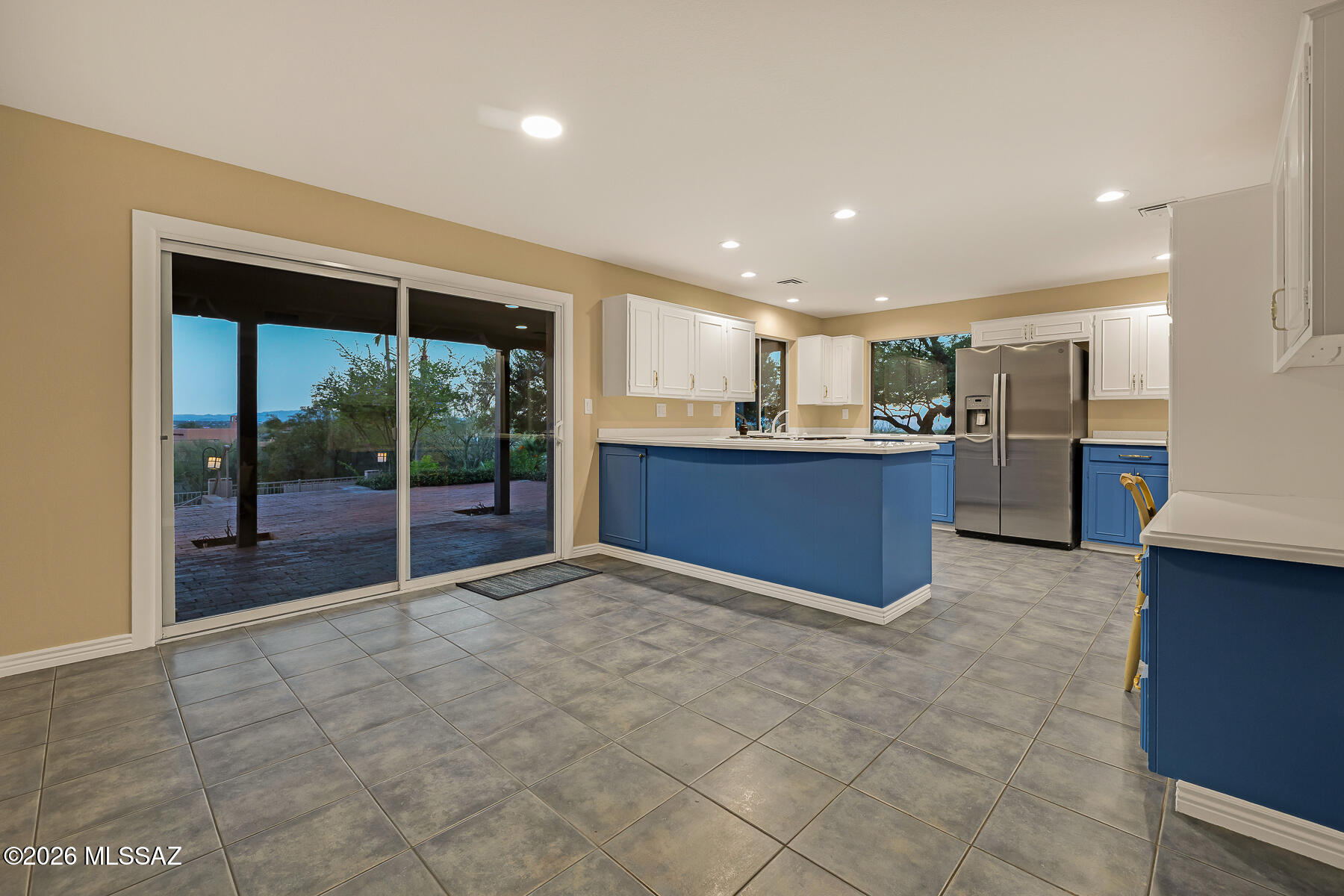 La Buena Vida Estates (39-73) - Residential