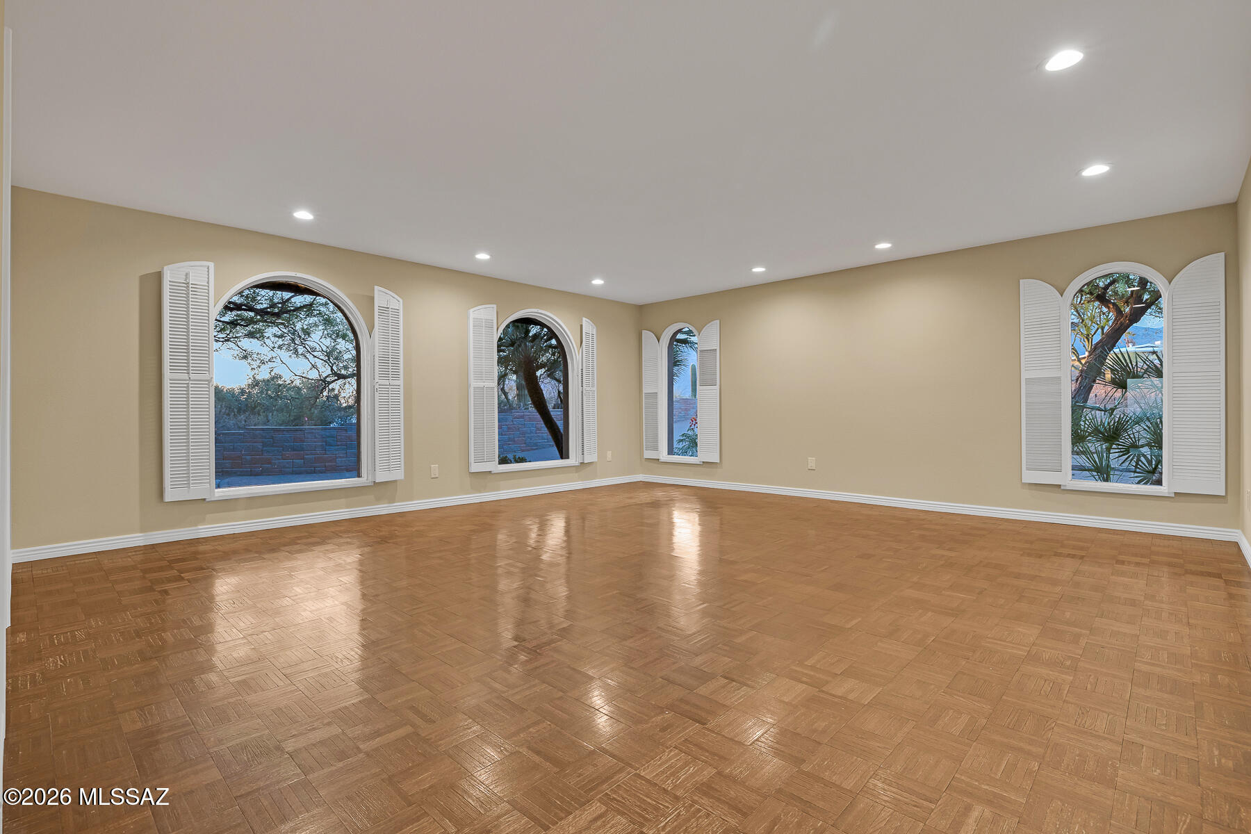 La Buena Vida Estates (39-73) - Residential