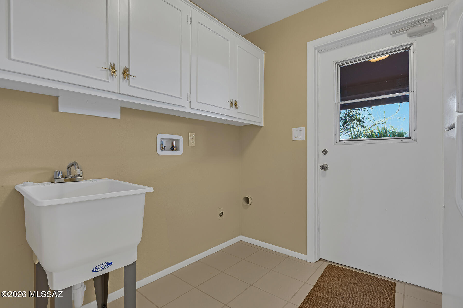 La Buena Vida Estates (39-73) - Residential