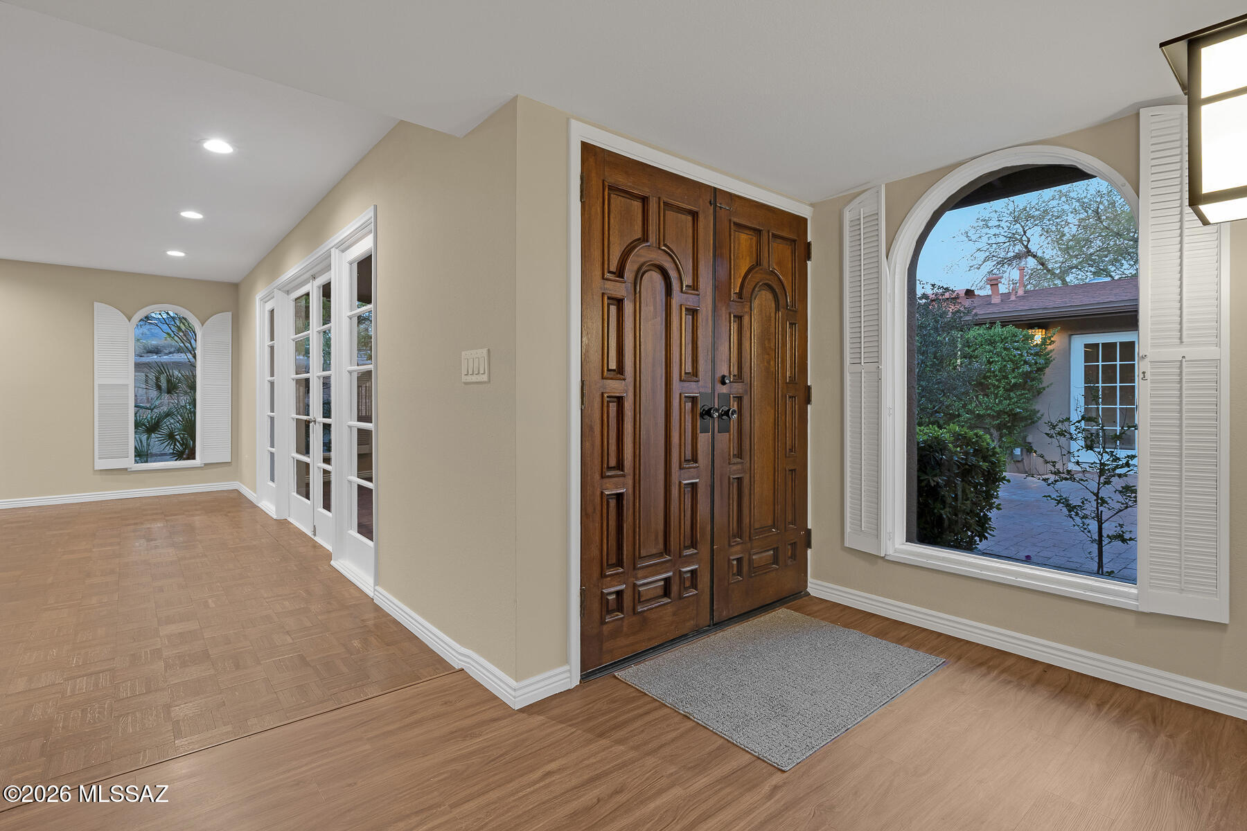 La Buena Vida Estates (39-73) - Residential