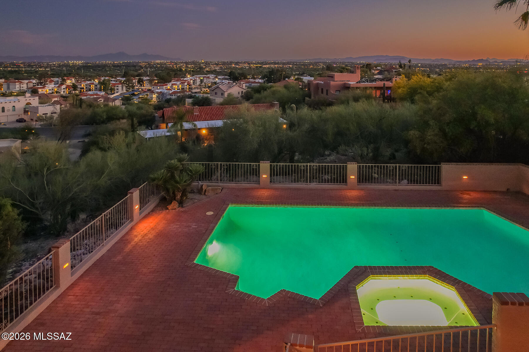 La Buena Vida Estates (39-73) - Residential