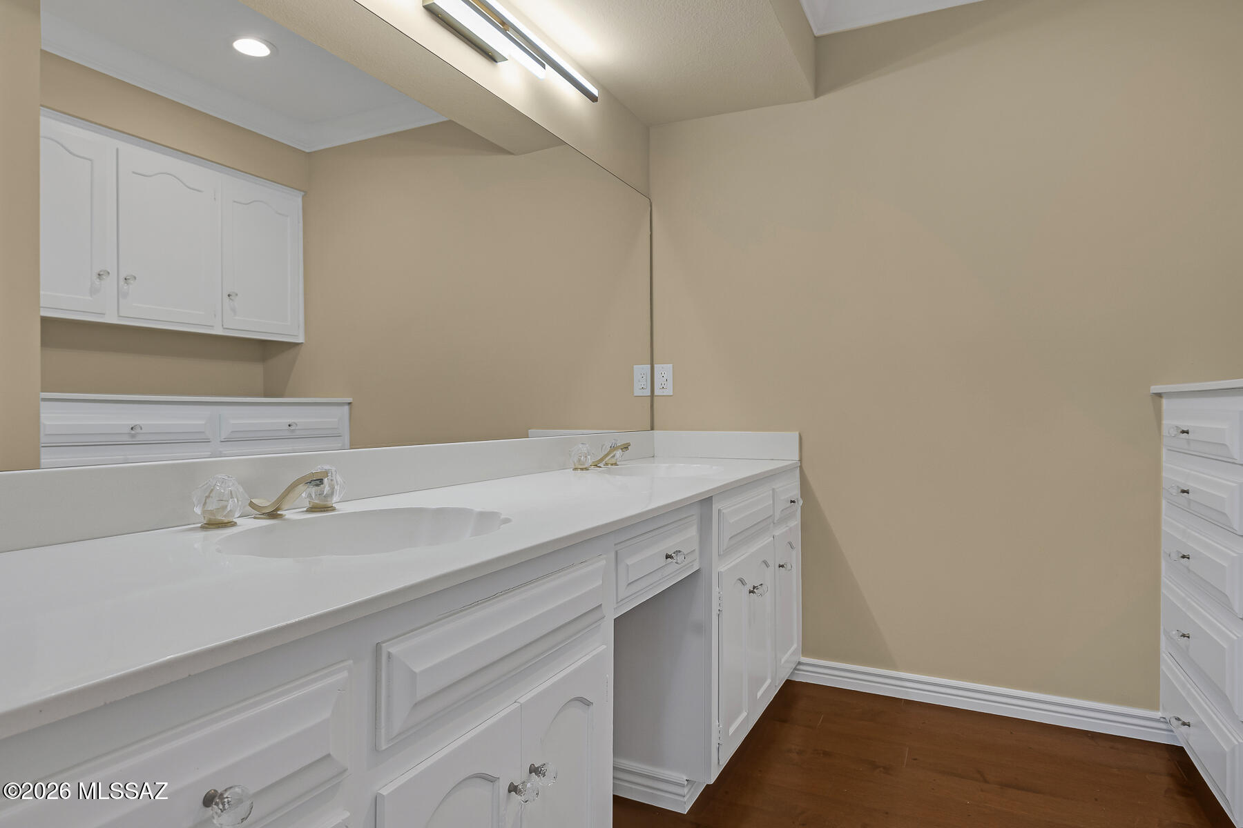 La Buena Vida Estates (39-73) - Residential