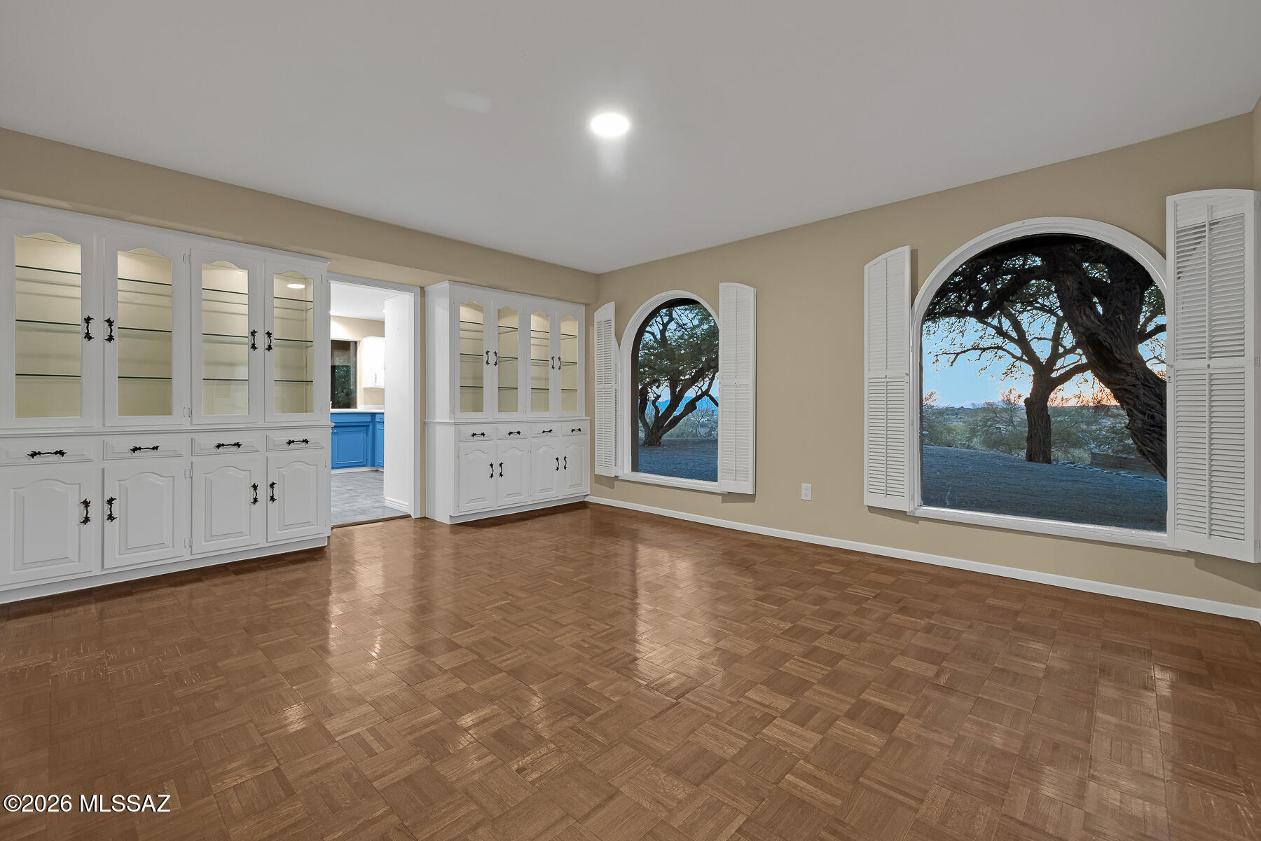 La Buena Vida Estates (39-73) - Residential