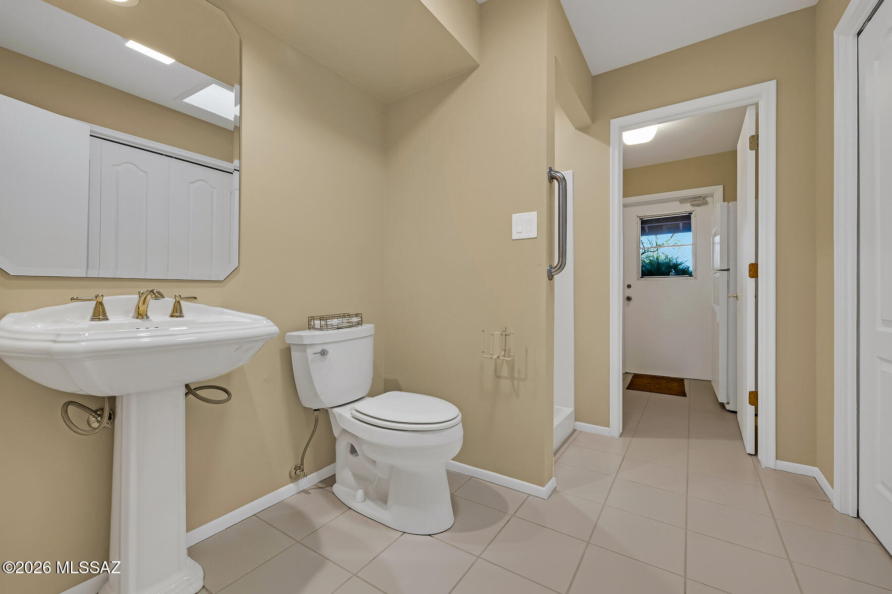 La Buena Vida Estates (39-73) - Residential
