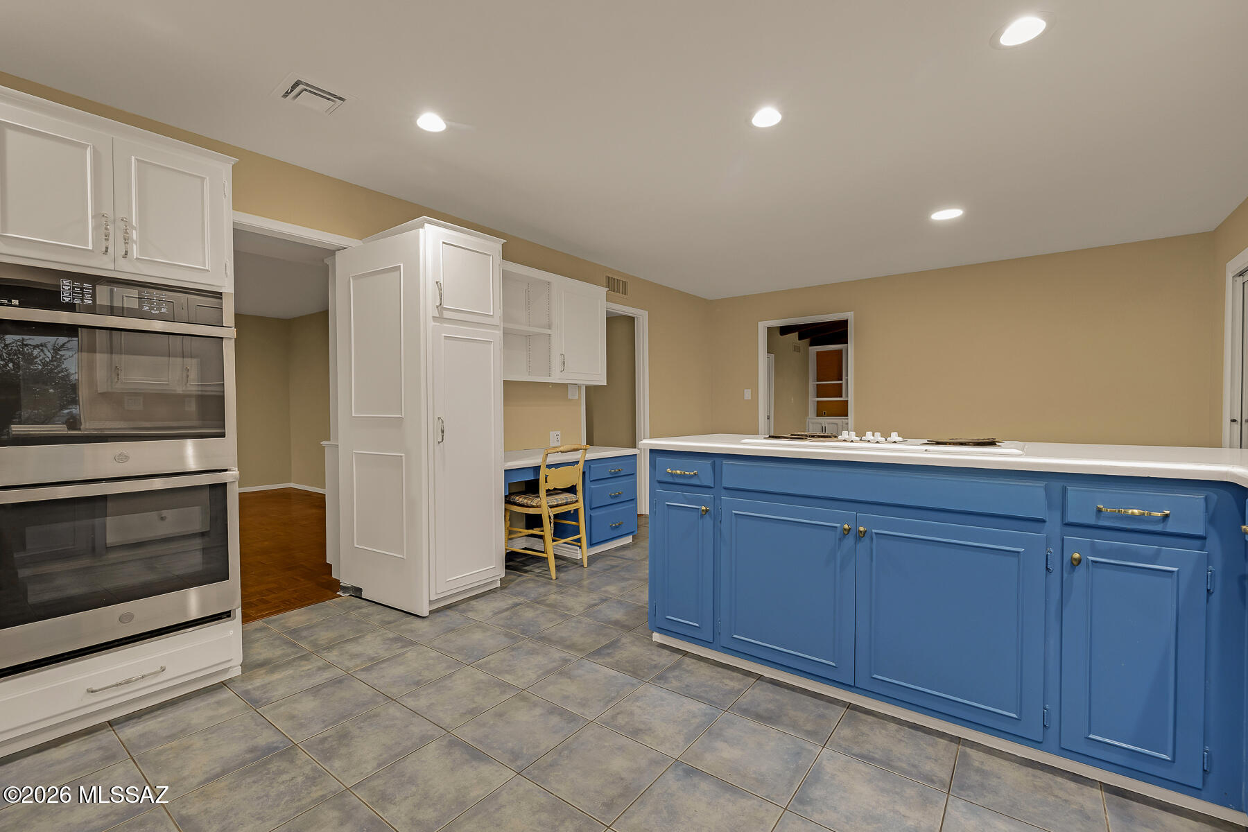La Buena Vida Estates (39-73) - Residential