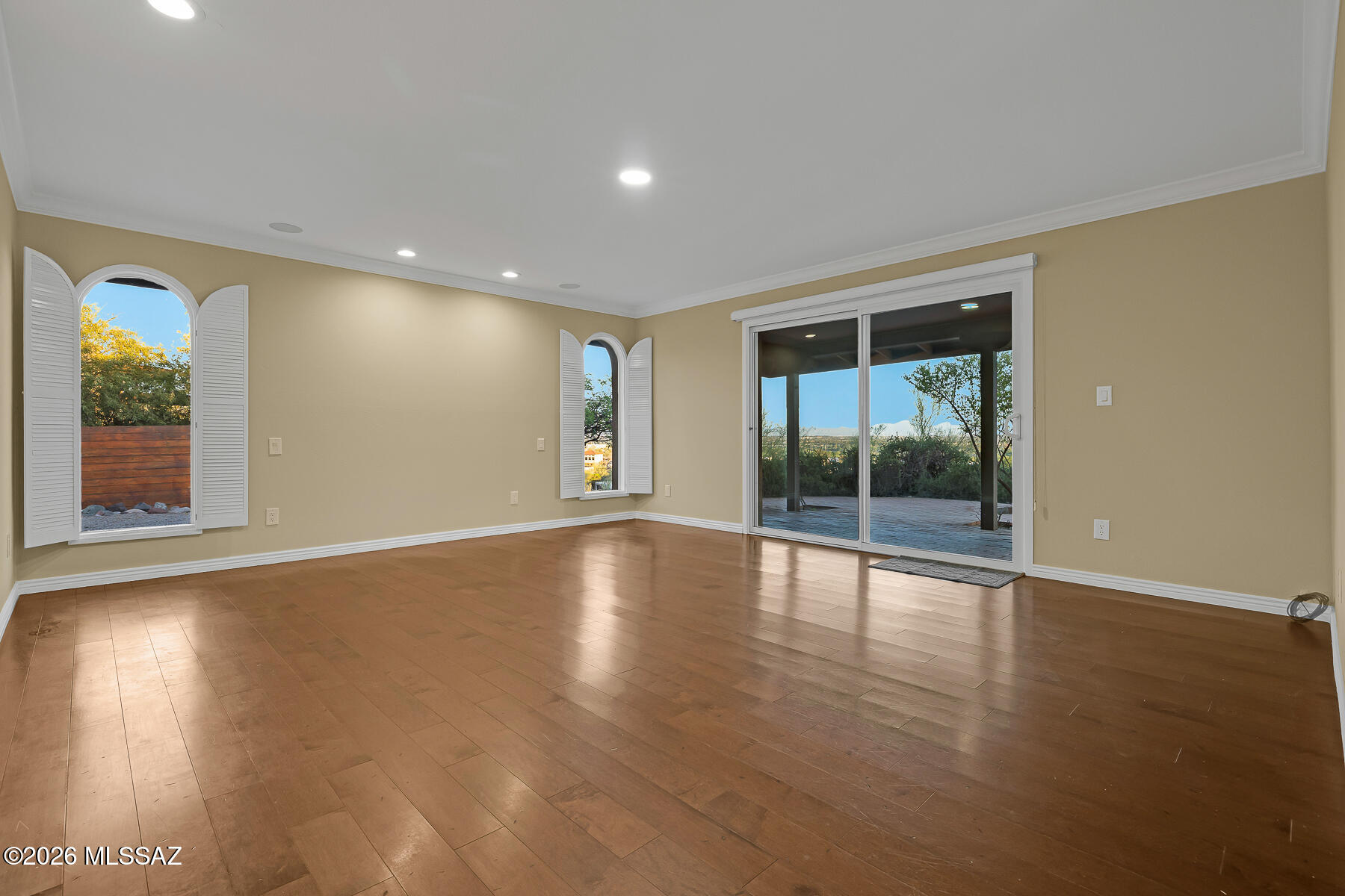 La Buena Vida Estates (39-73) - Residential