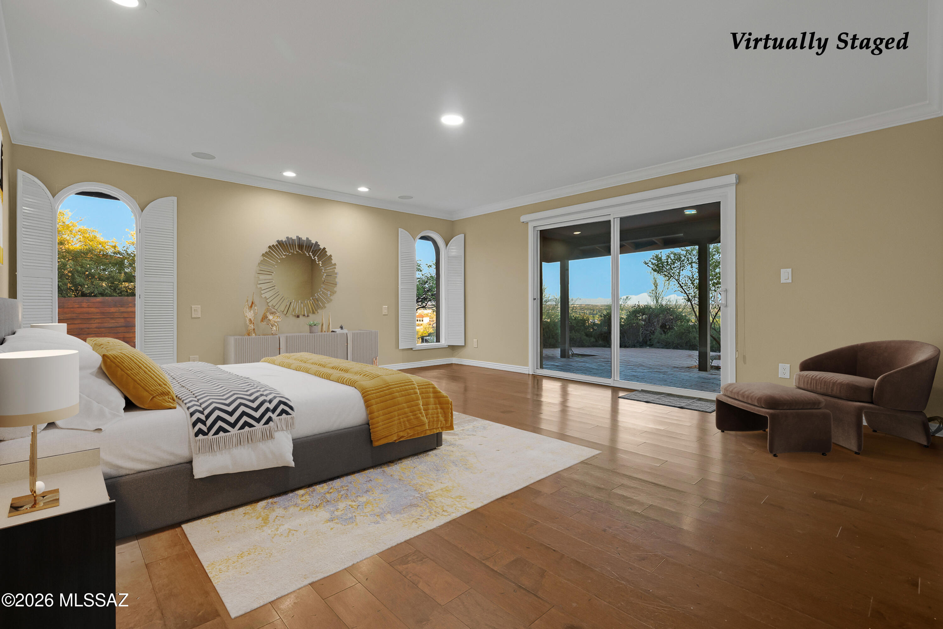 La Buena Vida Estates (39-73) - Residential