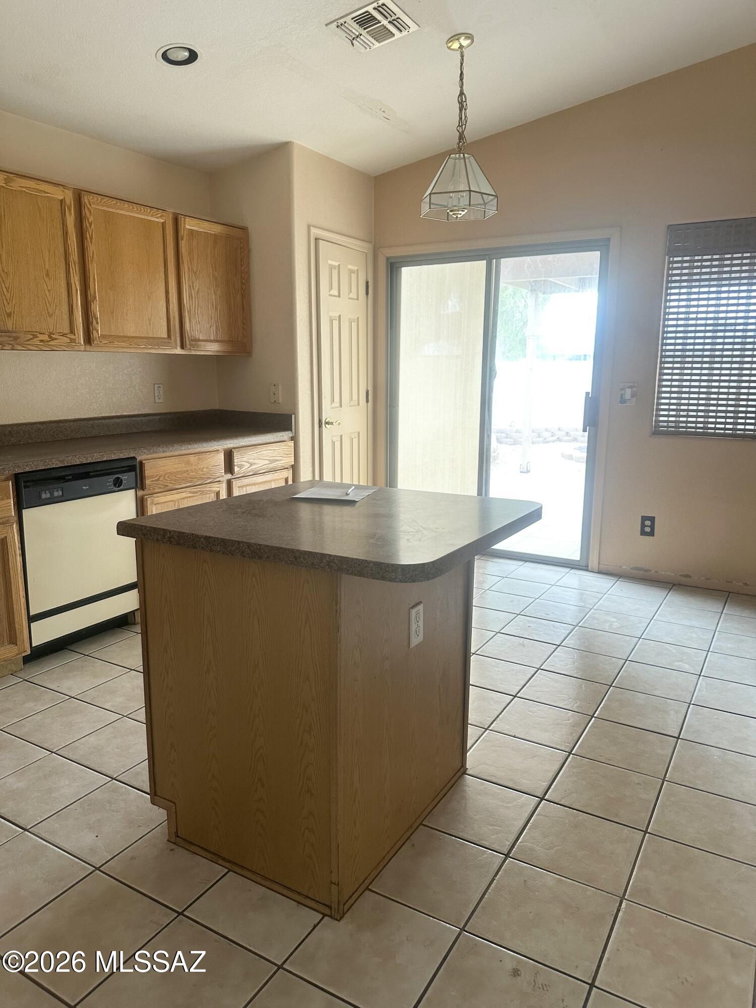 Continental Ranch Parcel 4 - Residential