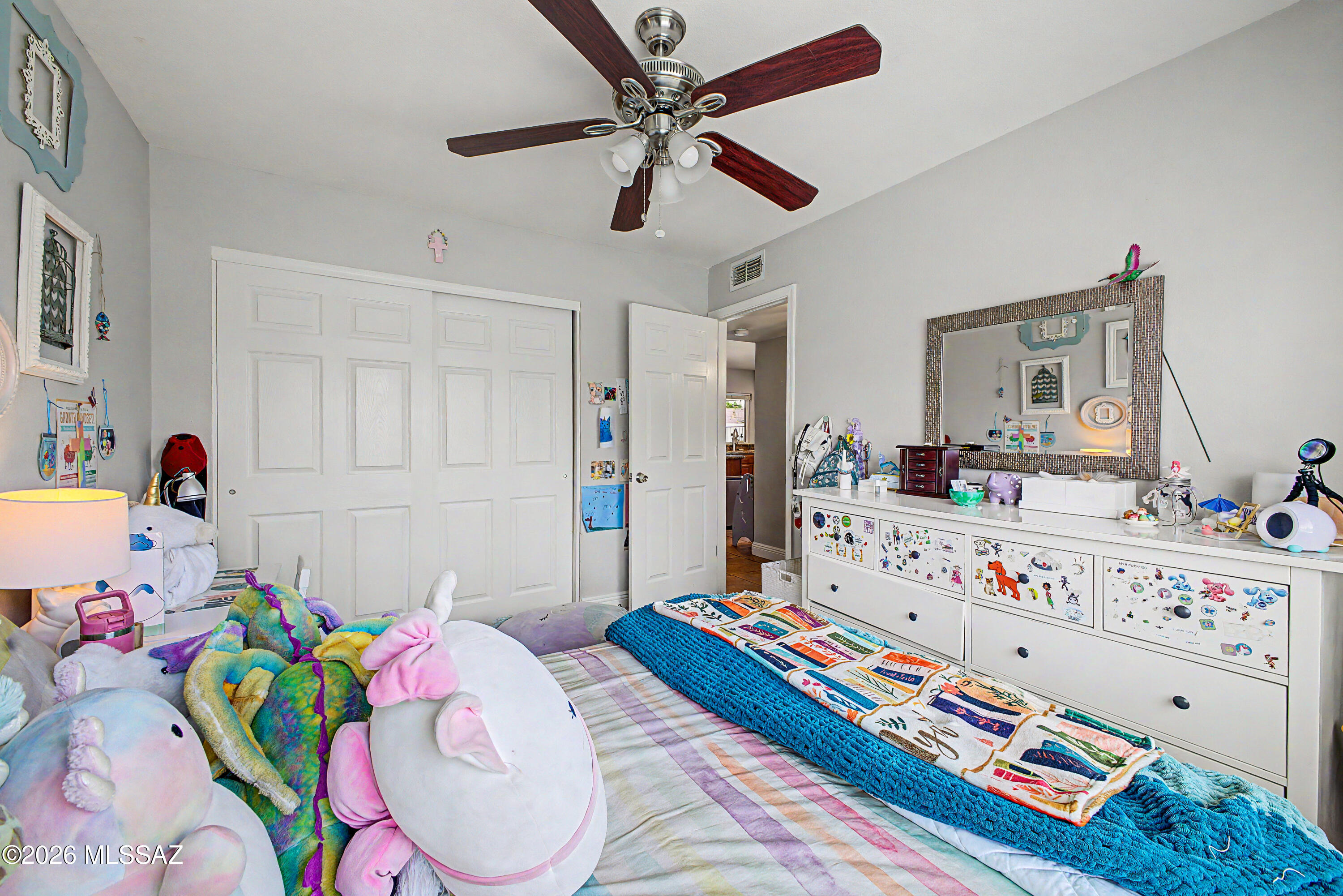 Other/Unknown - Residential