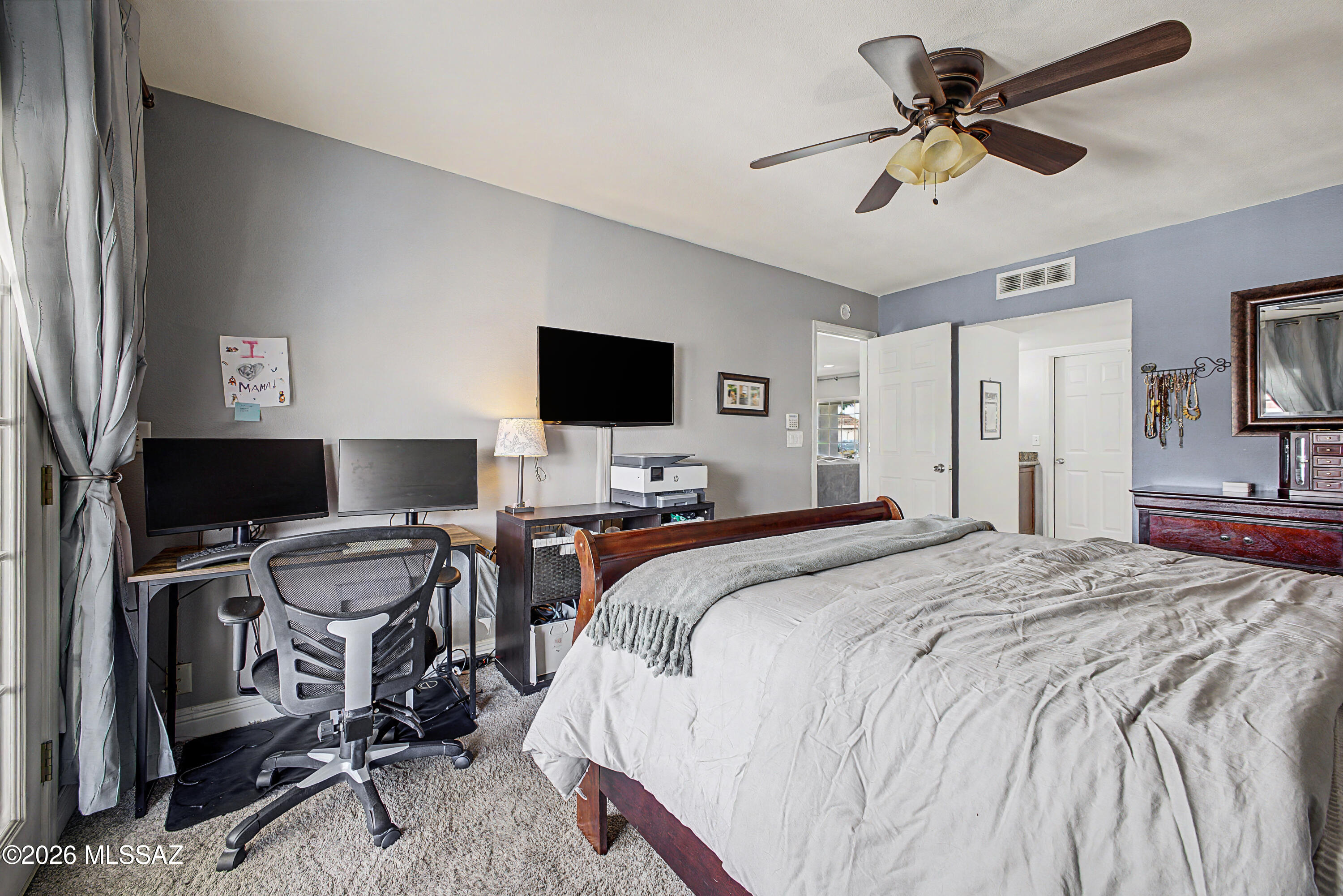 Other/Unknown - Residential