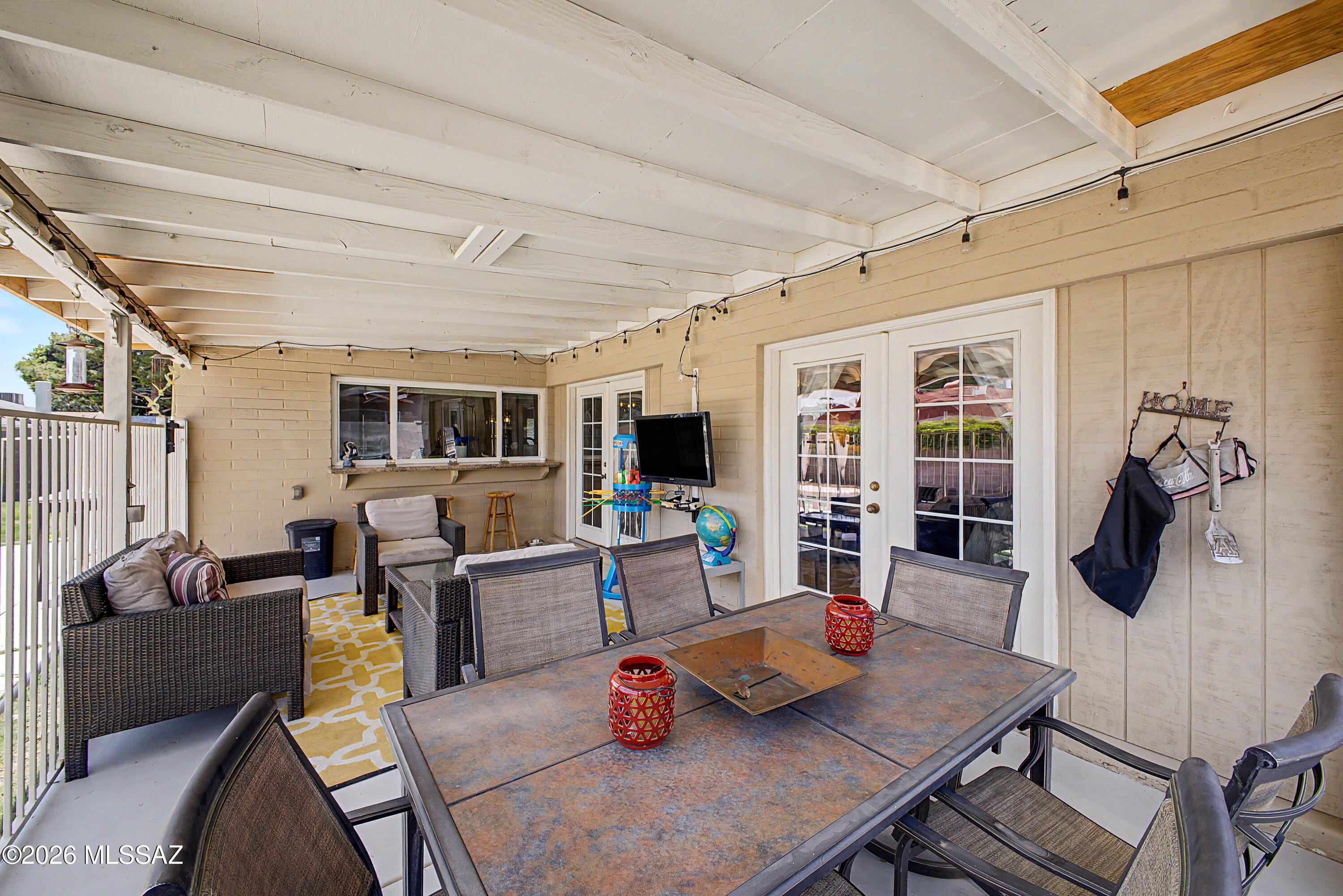 Other/Unknown - Residential