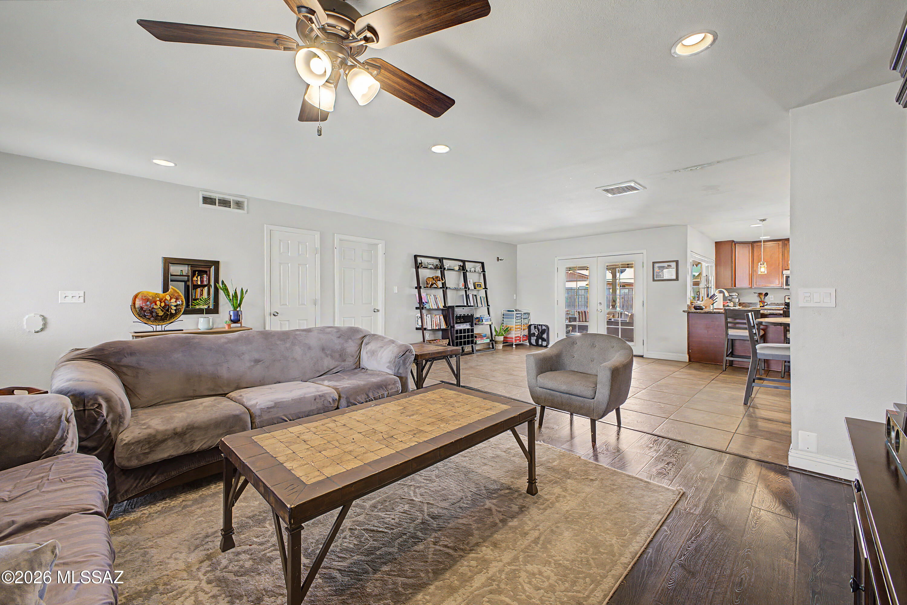 Other/Unknown - Residential