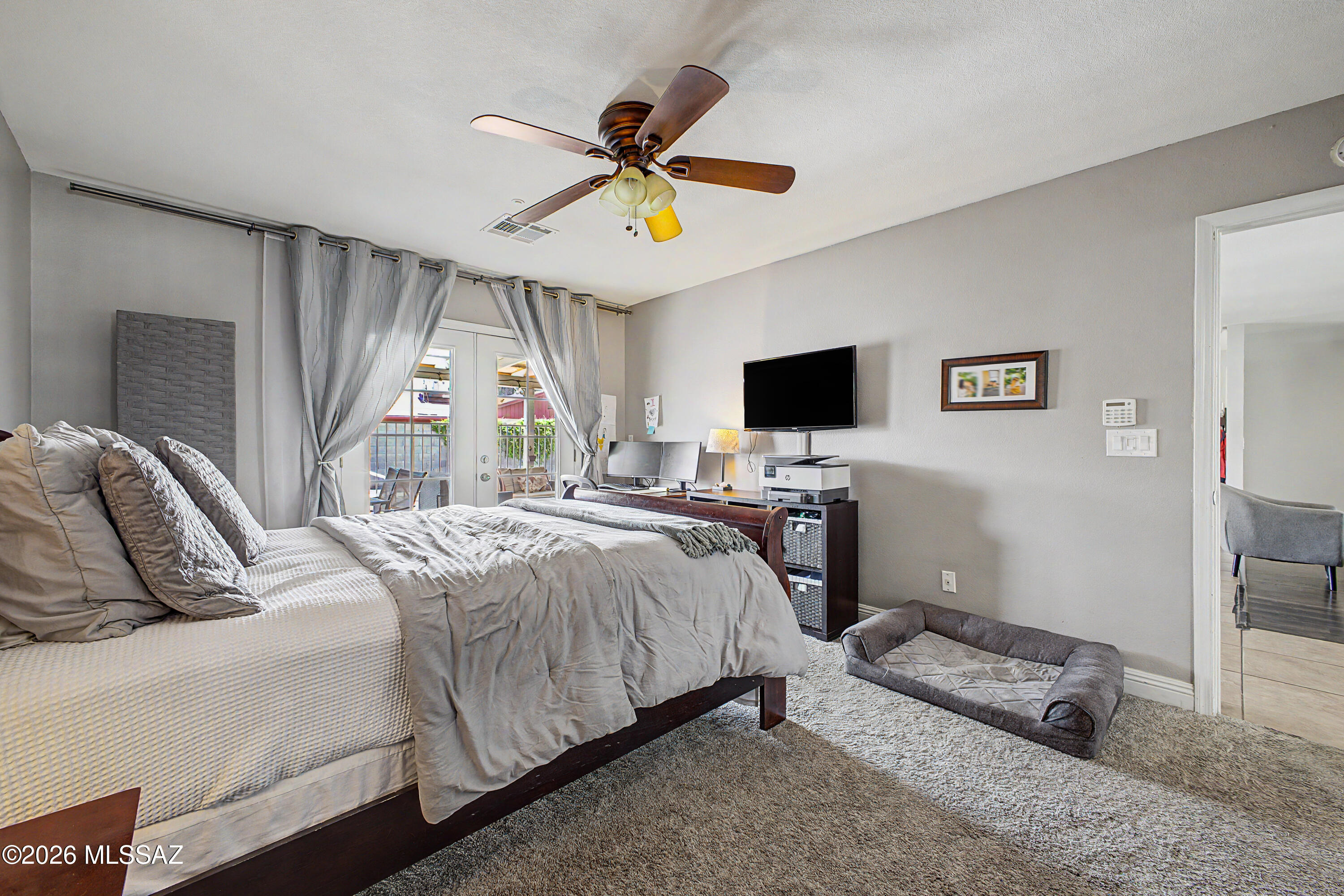 Other/Unknown - Residential